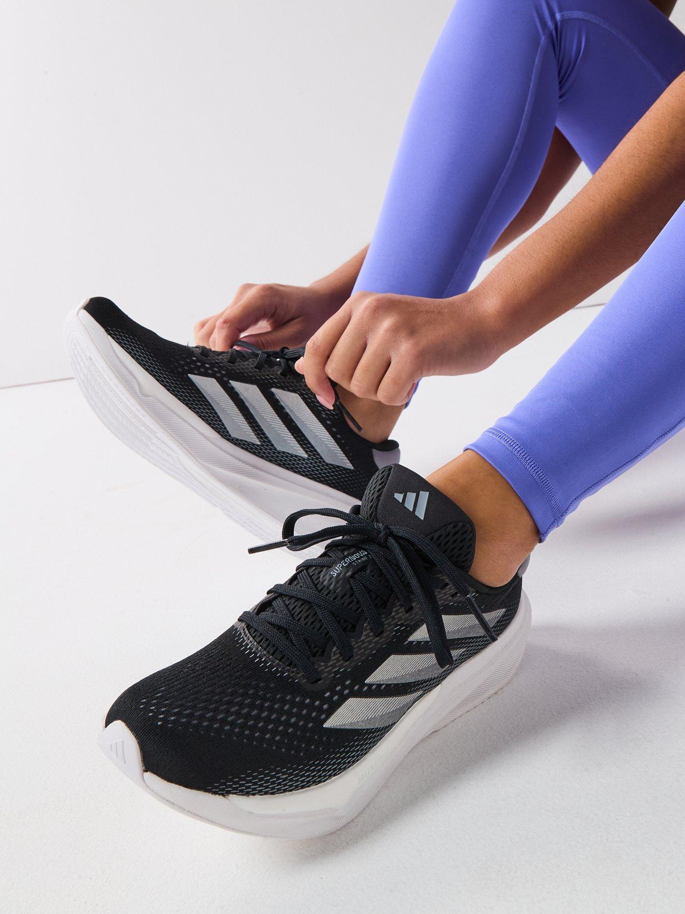 adidas-womens-running-supernova-stride-2-trainers-blackwhite