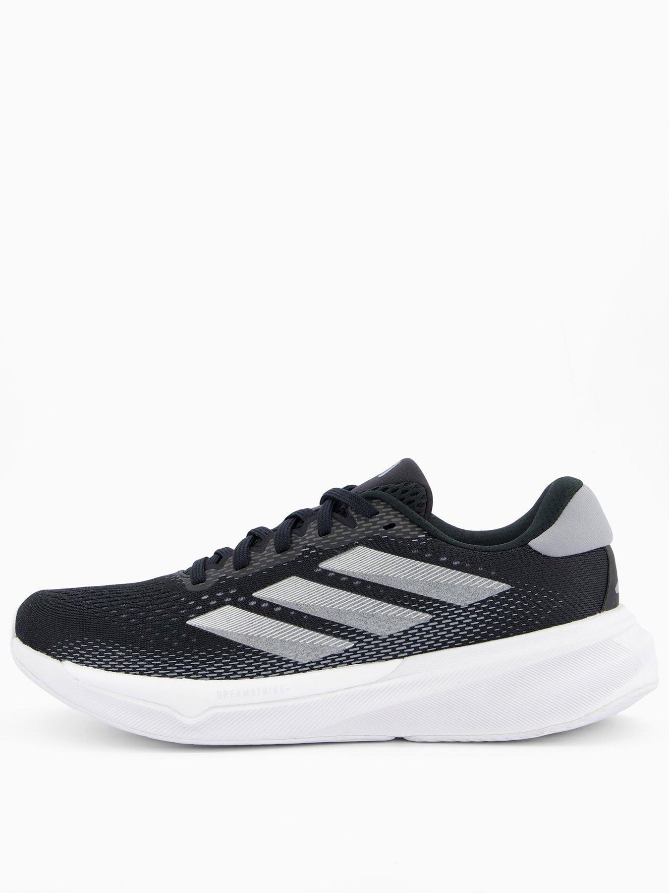 adidas-womens-running-supernova-stride-2-trainers-blackwhitestillFront