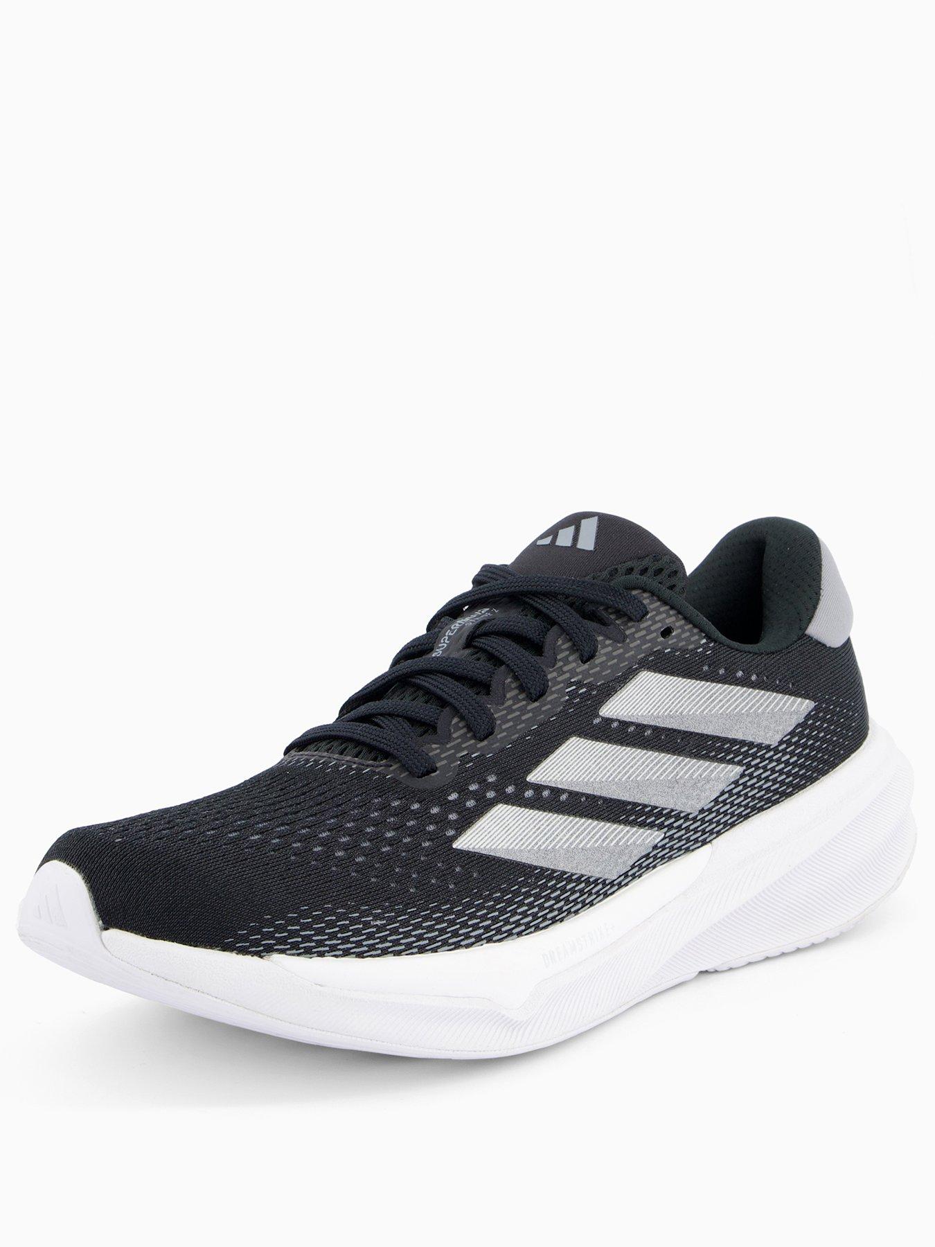 adidas-womens-running-supernova-stride-2-trainers-blackwhiteback