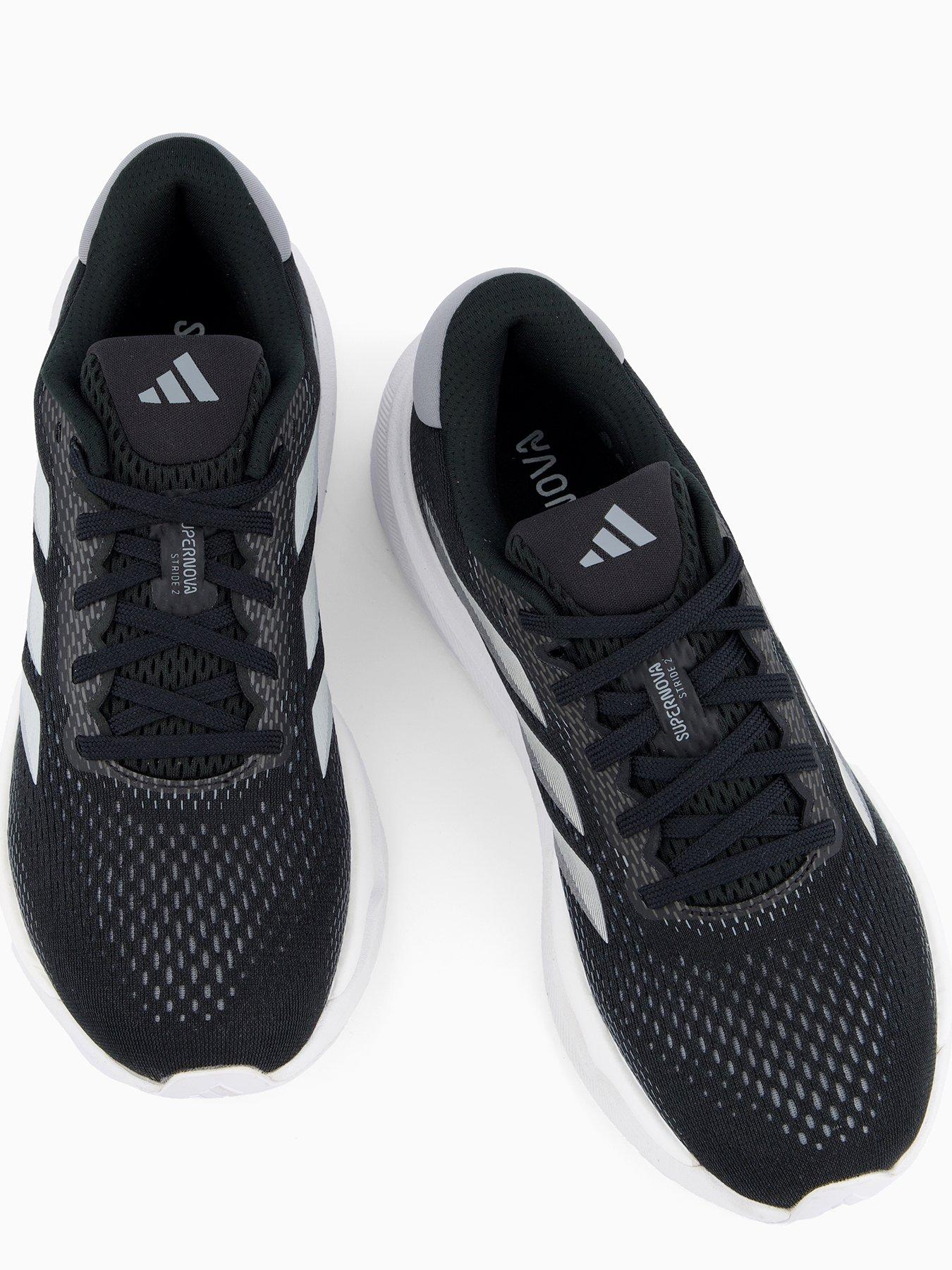 adidas-womens-running-supernova-stride-2-trainers-blackwhitedetail