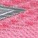BLISS_PINK/SILVER_MET/PINK_FUS