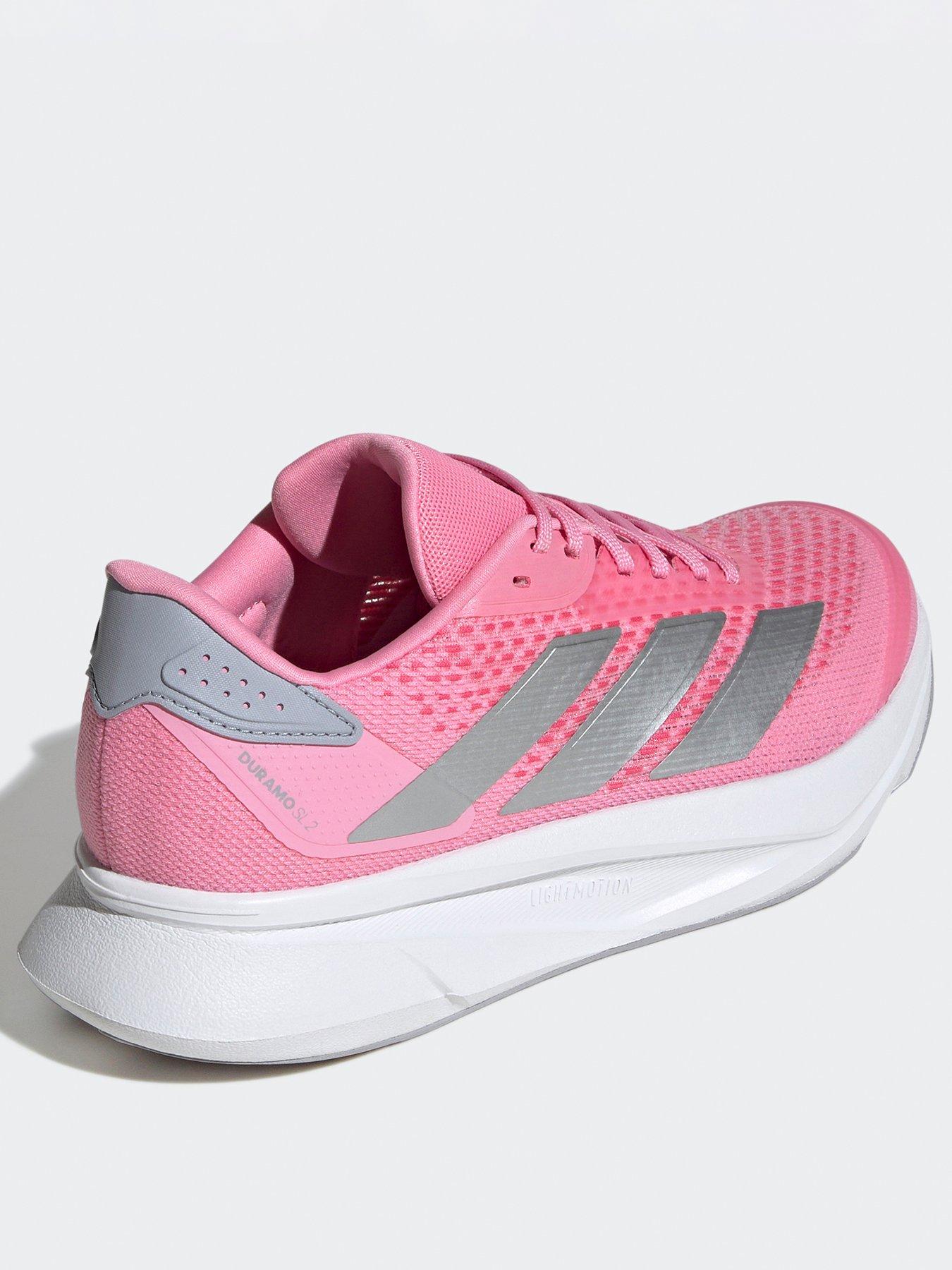 adidas-womens-running-duramo-sl2-trainers-pinkback