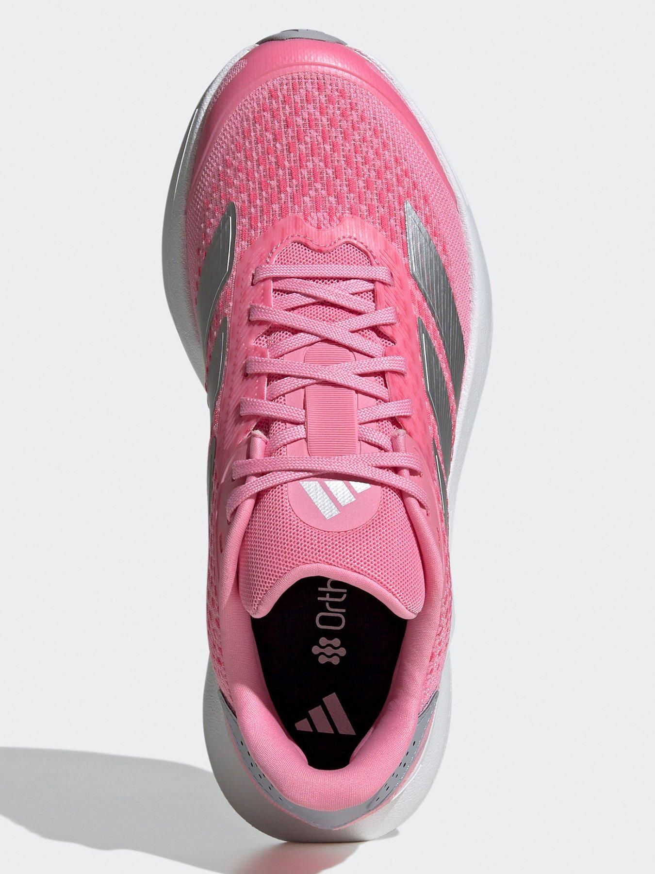 adidas-womens-running-duramo-sl2-trainers-pinkoutfit