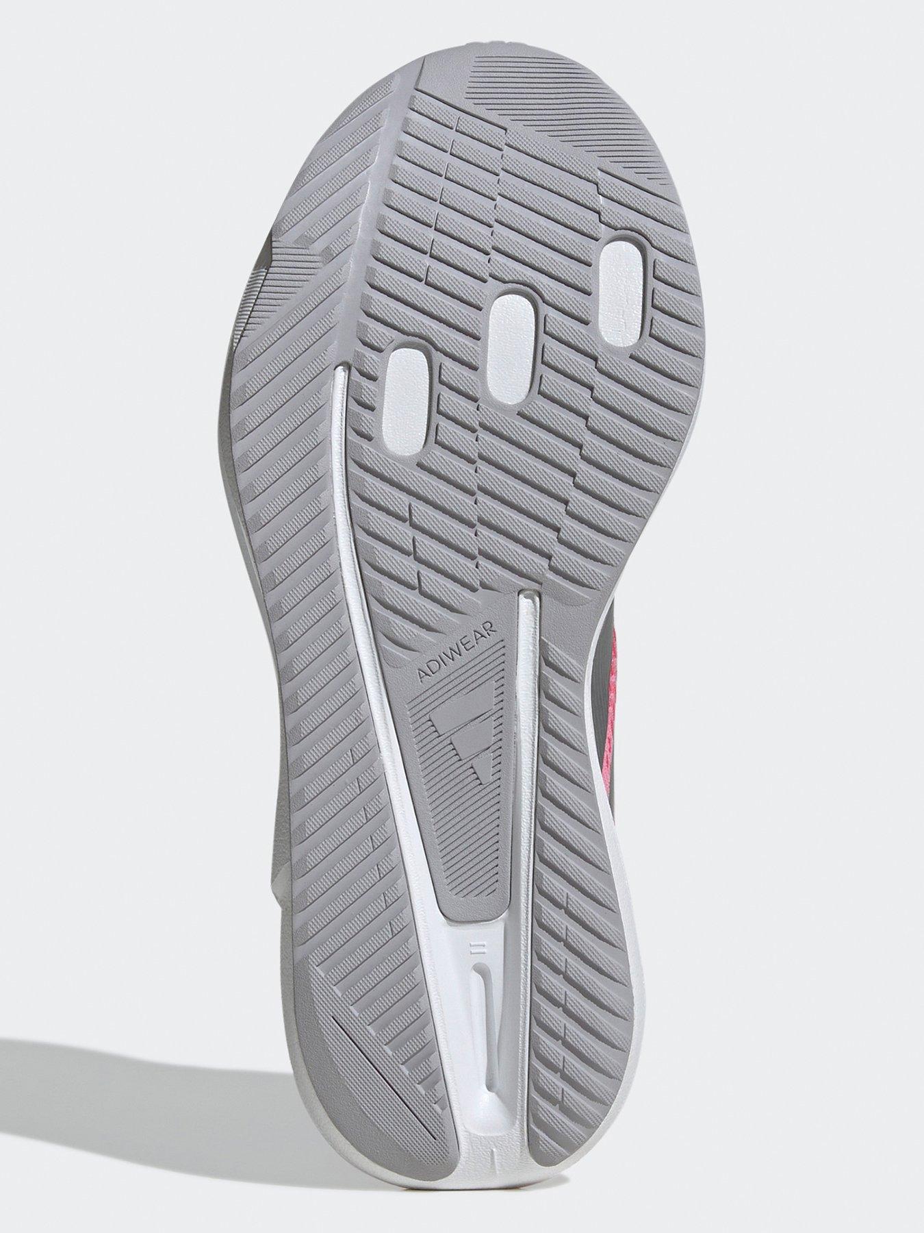 adidas-womens-running-duramo-sl2-trainers-pinkdetail
