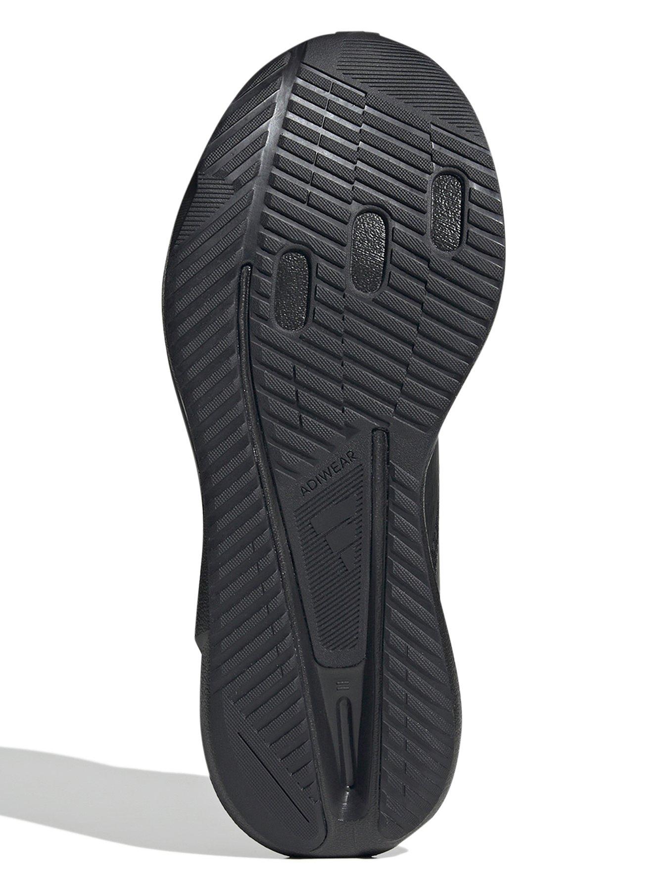 Image 5 of 7 of adidas Womens Running Duramo Sl2 Trainers - Black