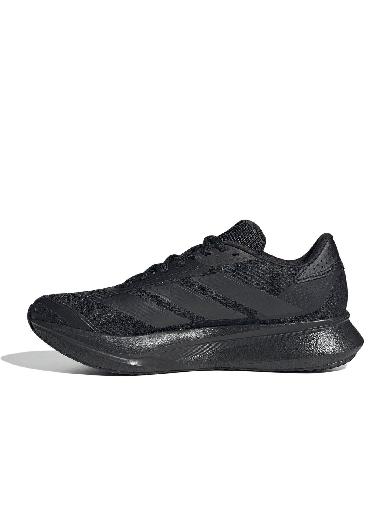 Image 7 of 7 of adidas Womens Running Duramo Sl2 Trainers - Black