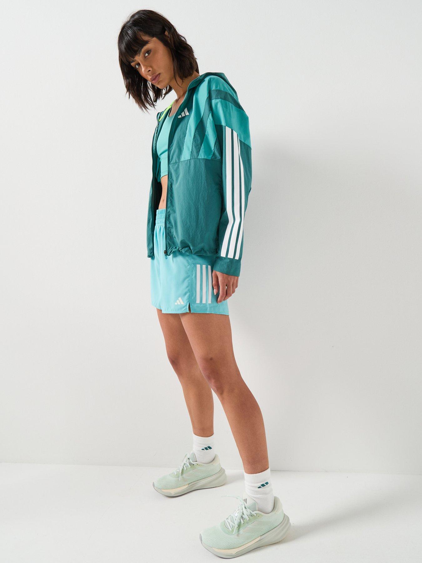 adidas-womens-running-adizero-jacket-greenback