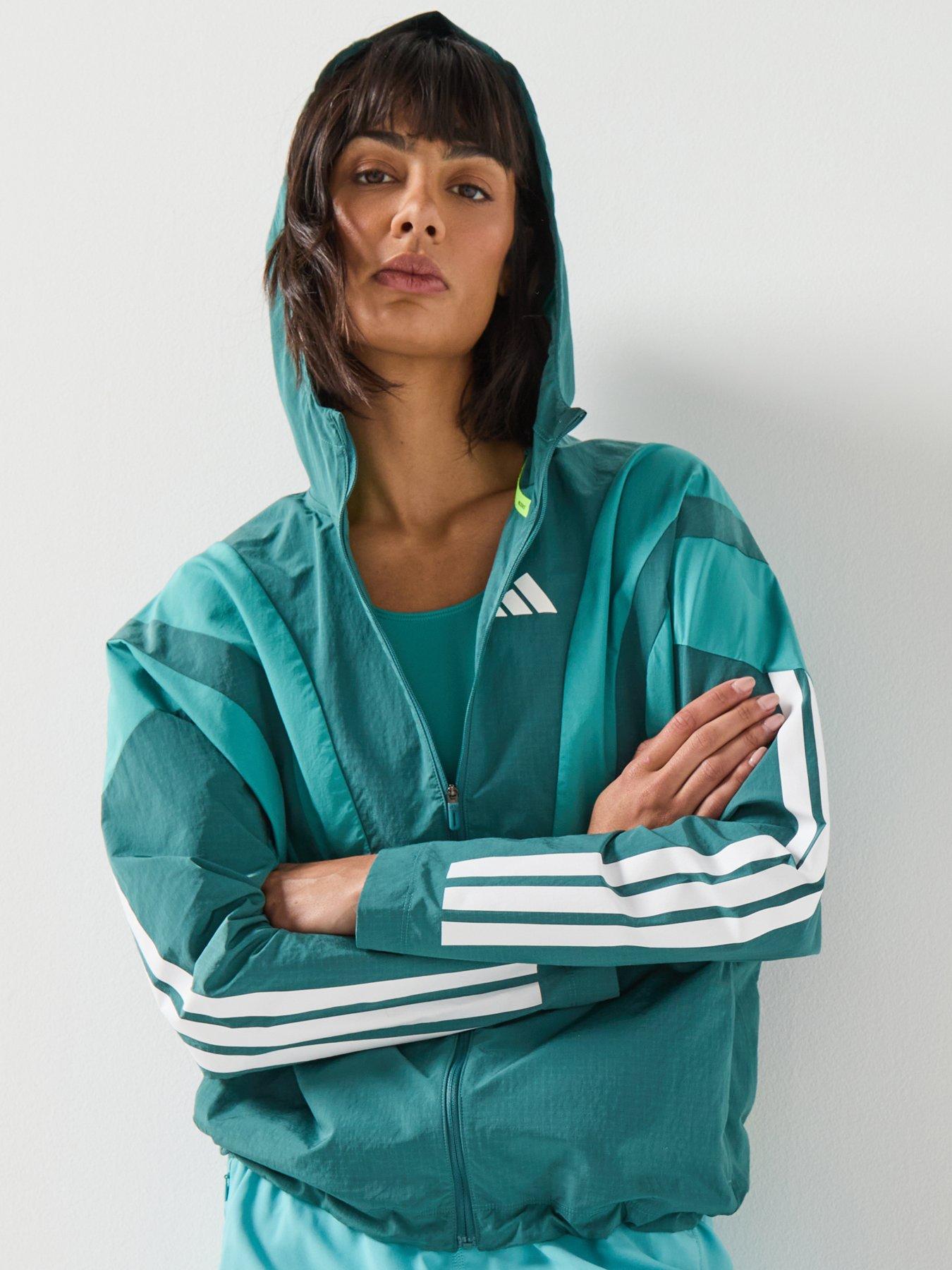 adidas-womens-running-adizero-jacket-greenoutfit