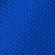 LUCID_BLUE/BLACK