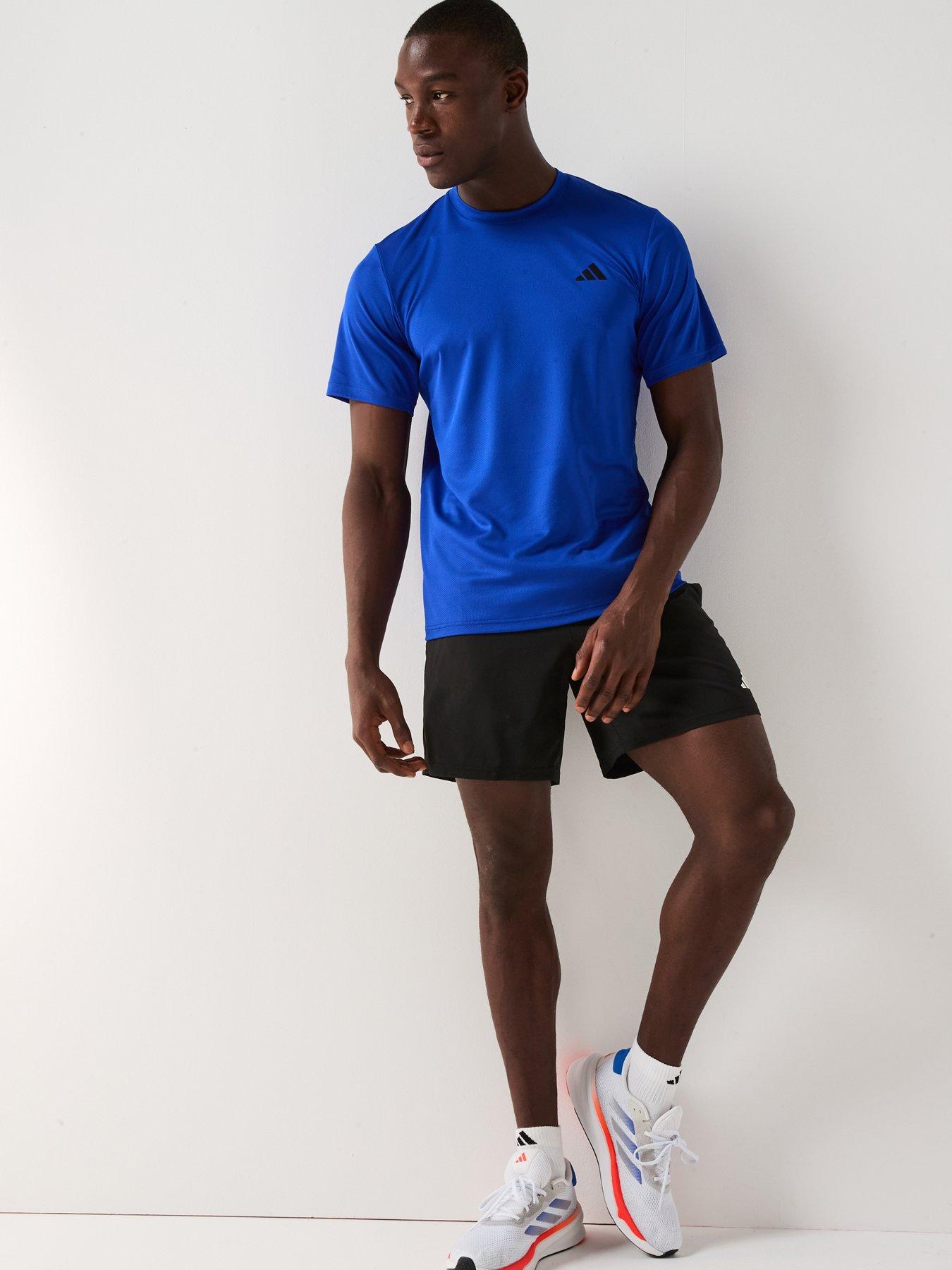 adidas-mens-training-essentials-base-t-shirt-blueback