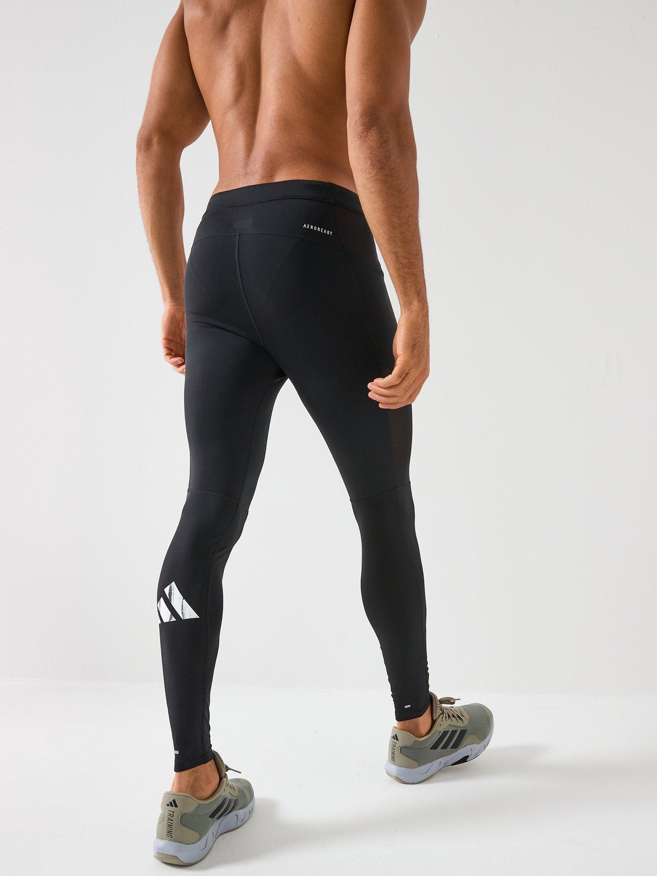 adidas-mens-running-run-it-tights-blackstillFront
