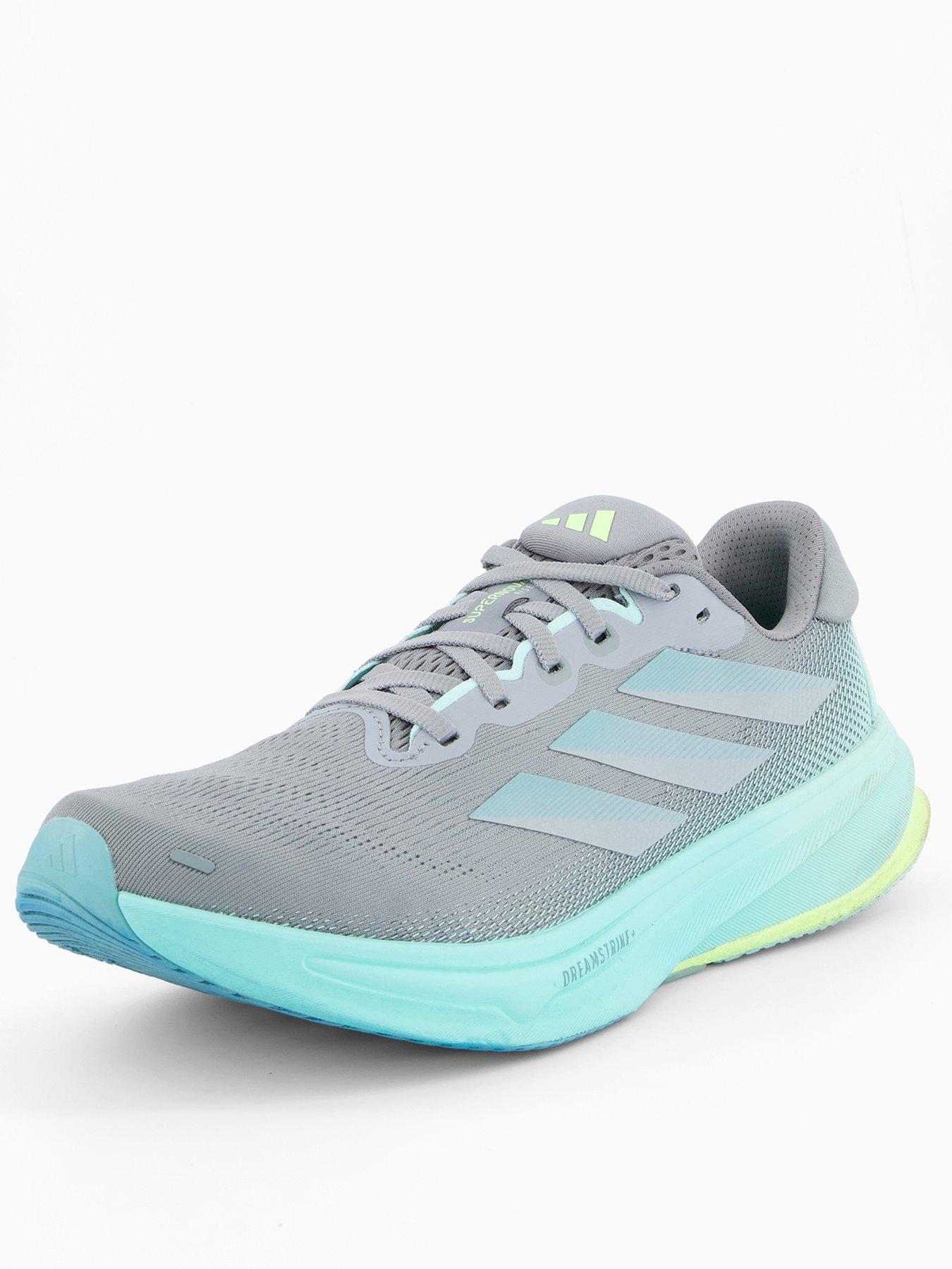 adidas-womens-running-supernova-rise-2-trainers-greystillFront