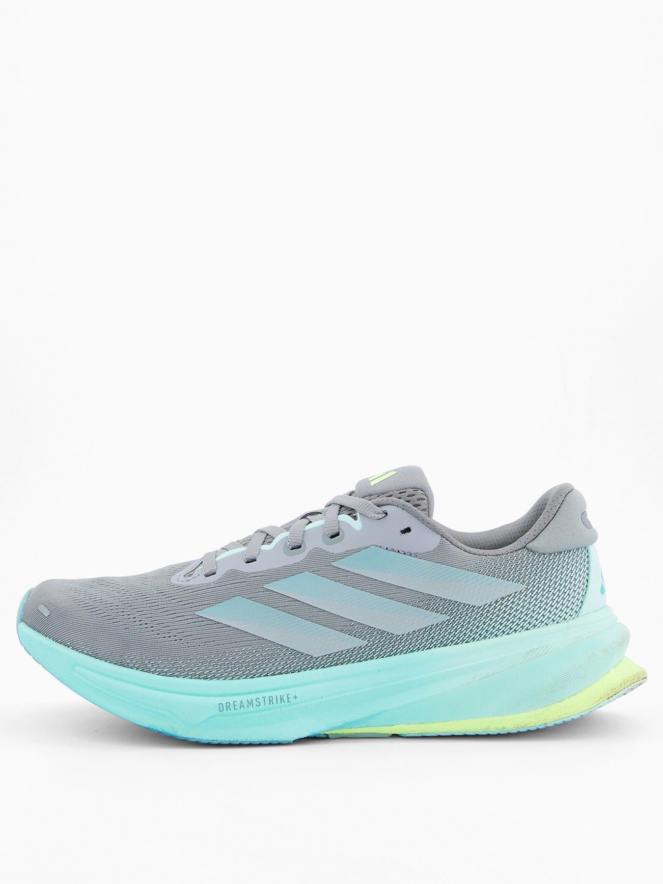 adidas-womens-running-supernova-rise-2-trainers-greyback