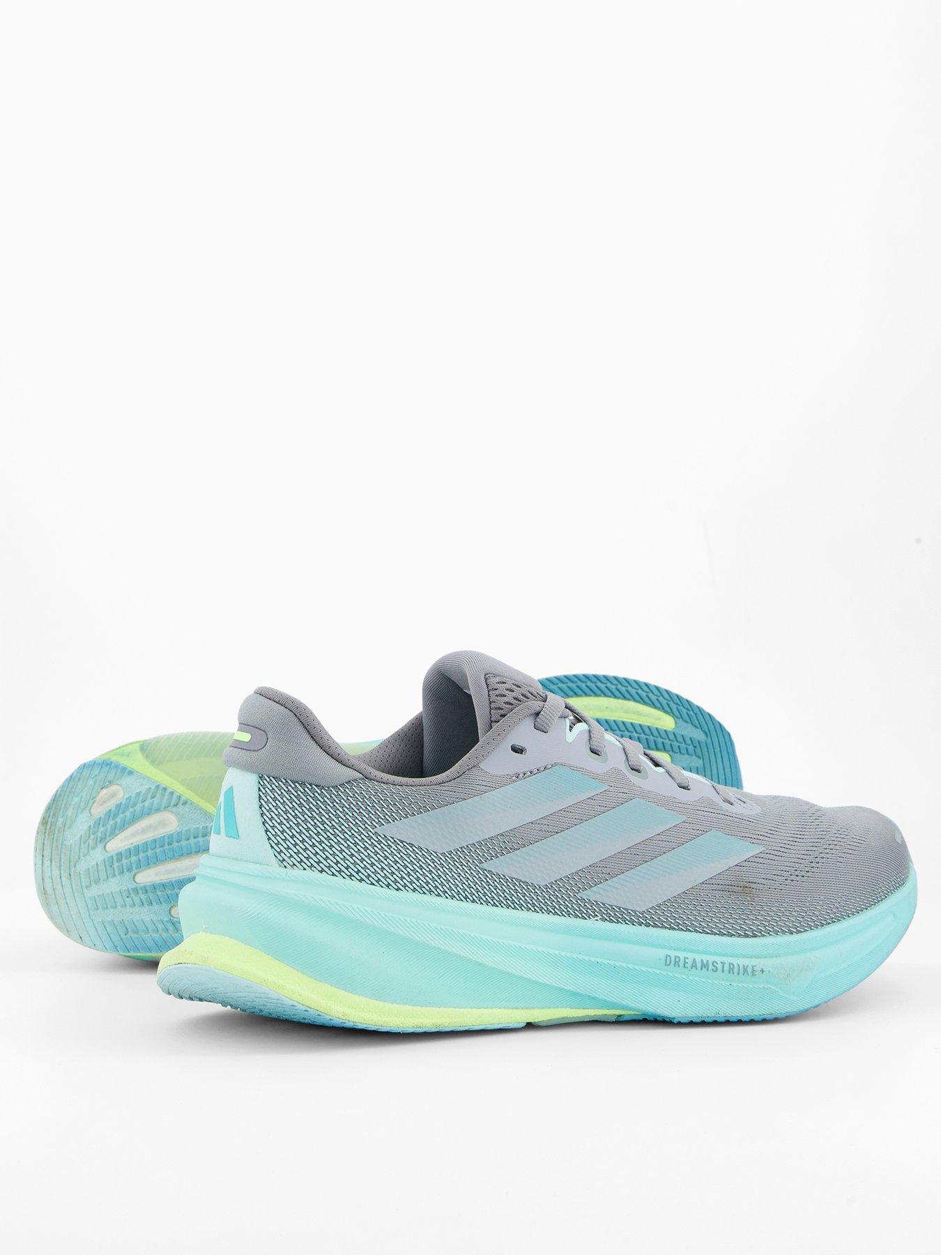 adidas-womens-running-supernova-rise-2-trainers-greyoutfit