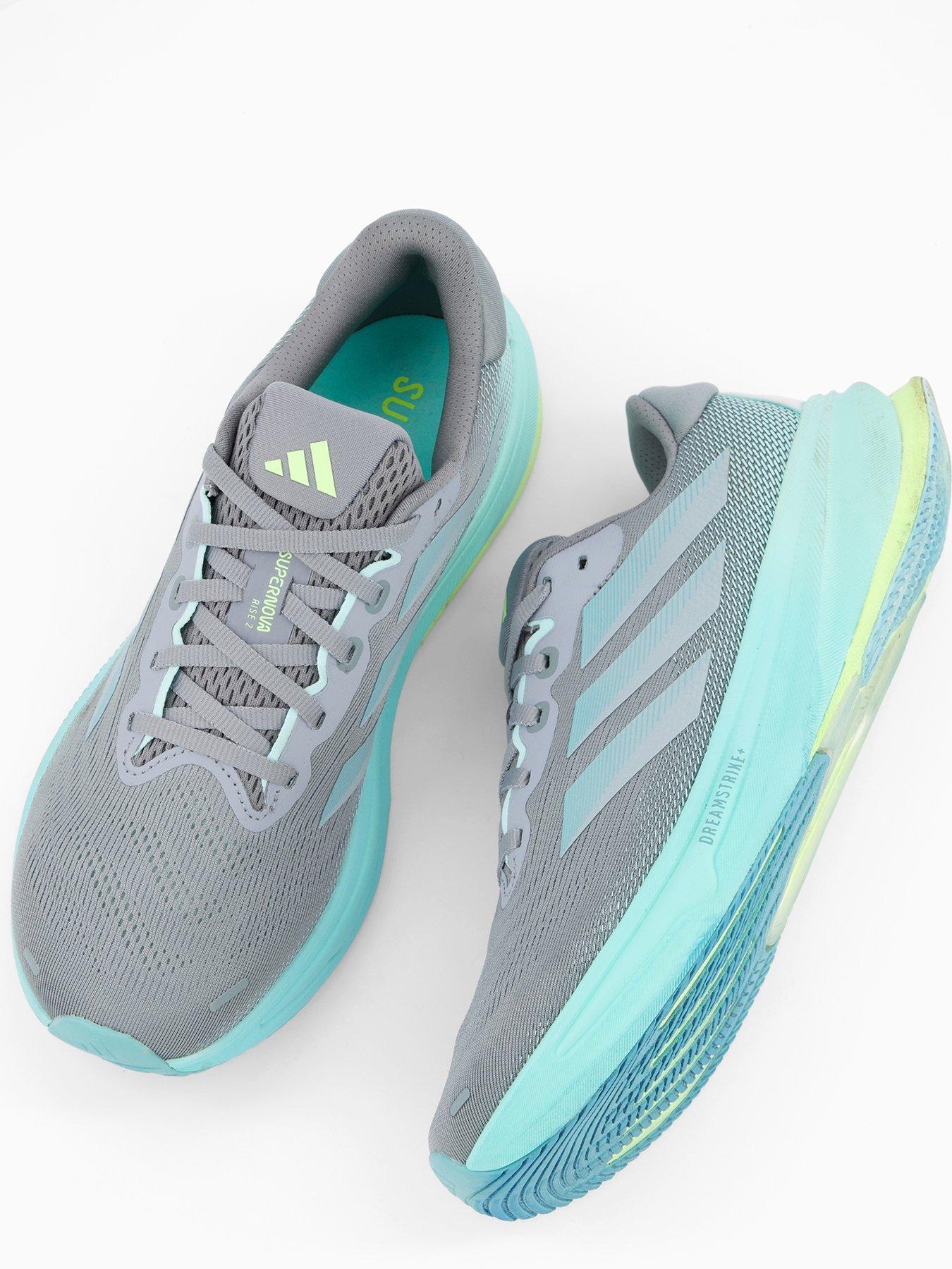 adidas-womens-running-supernova-rise-2-trainers-greydetail