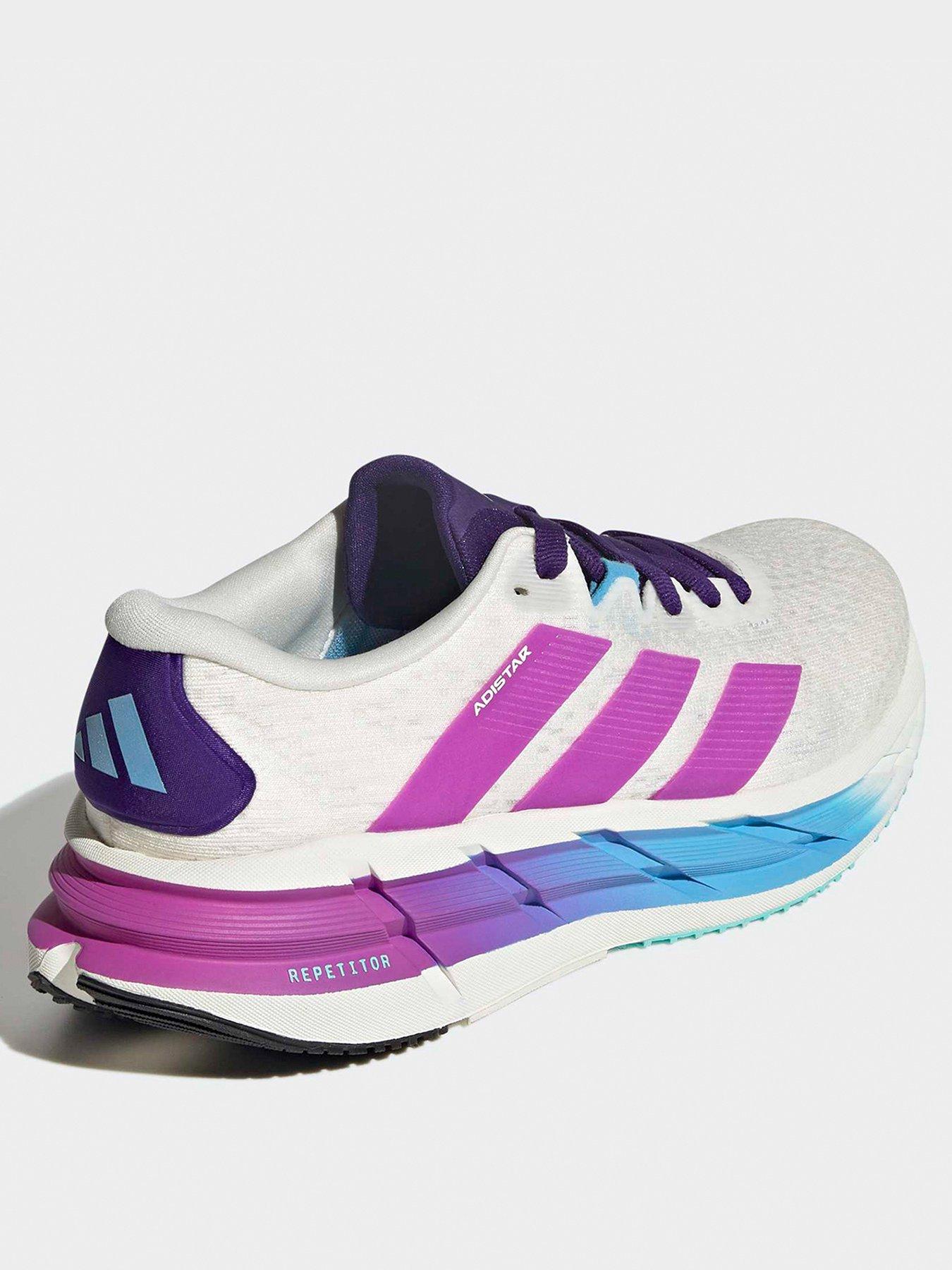 adidas-womens-running-adistar-4-trainers-whitepurpleback