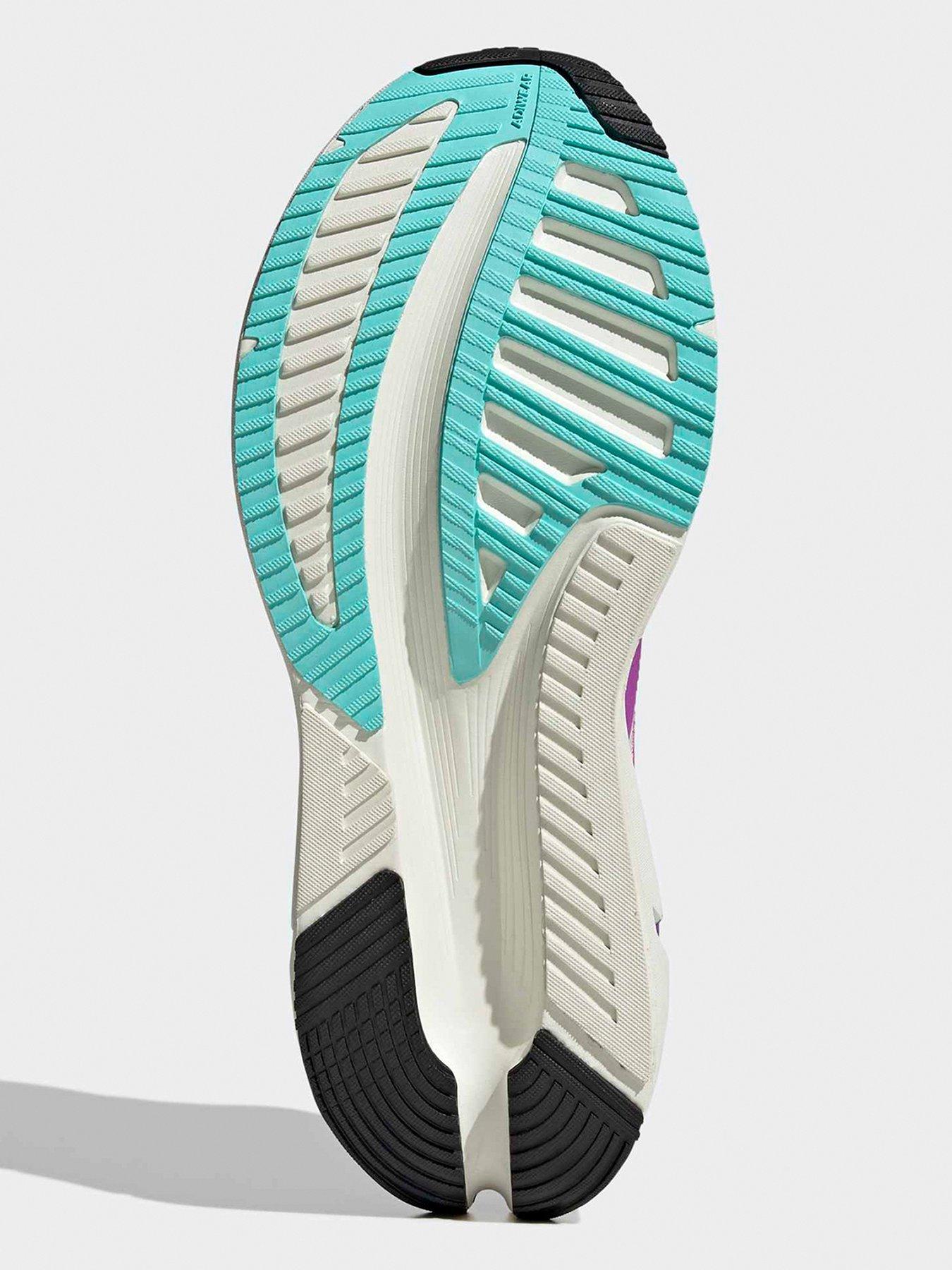 adidas-womens-running-adistar-4-trainers-whitepurpledetail
