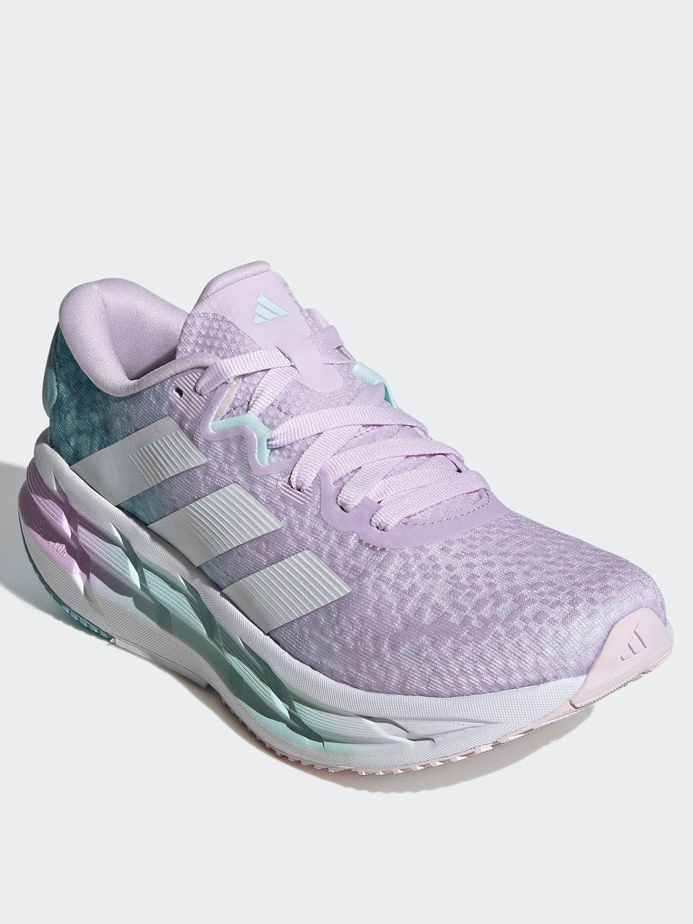 adidas-womens-running-adistar-4-trainers-purplestillFront