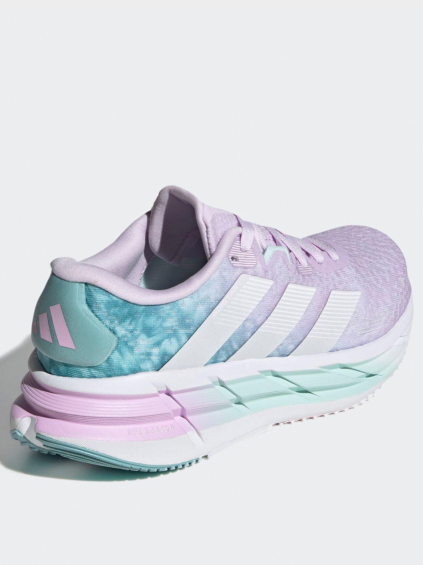 adidas-womens-running-adistar-4-trainers-purpleback