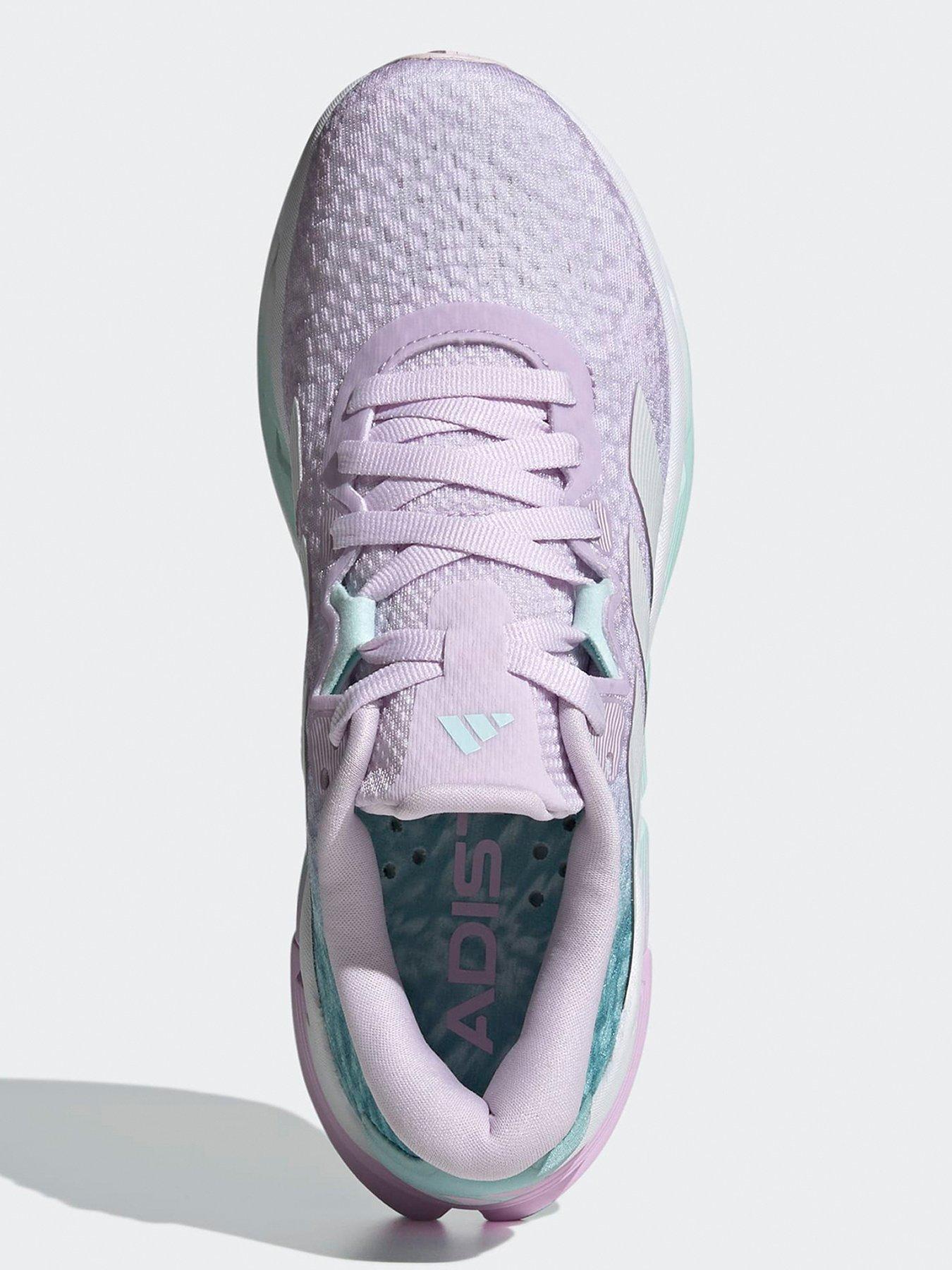 adidas-womens-running-adistar-4-trainers-purpleoutfit