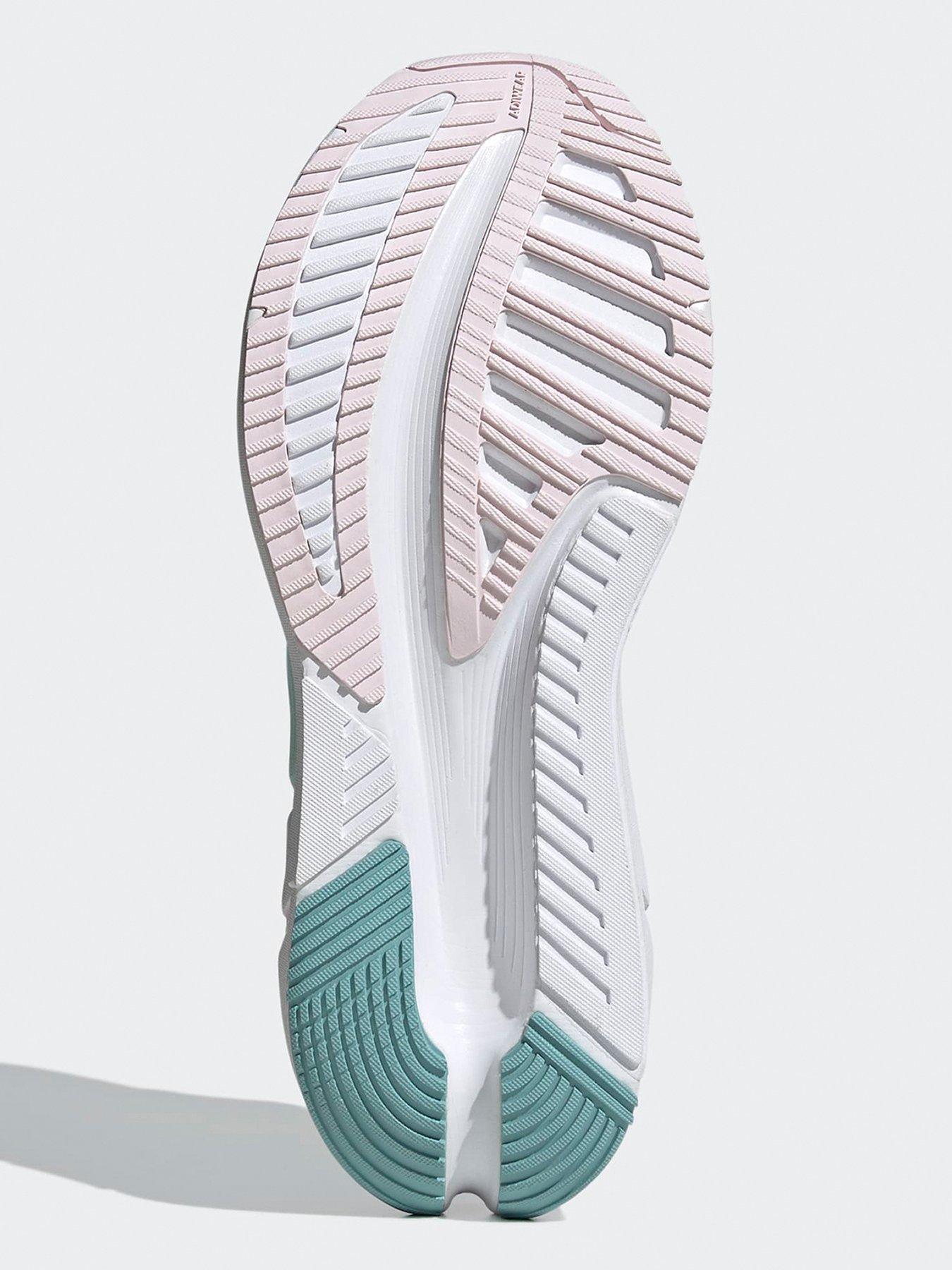 adidas-womens-running-adistar-4-trainers-purpledetail