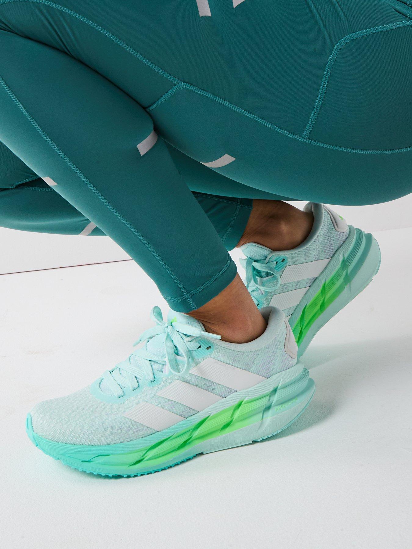 adidas-womens-running-adistar-4-trainers-green