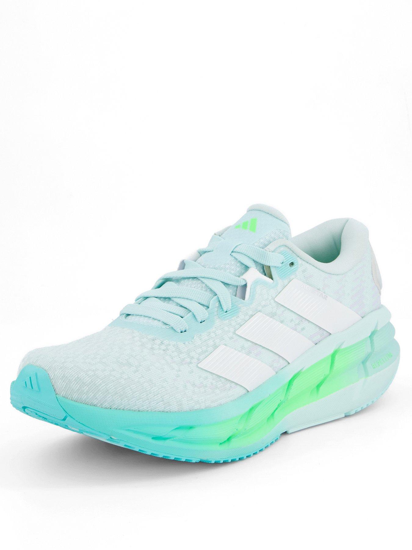 adidas-womens-running-adistar-4-trainers-greenback