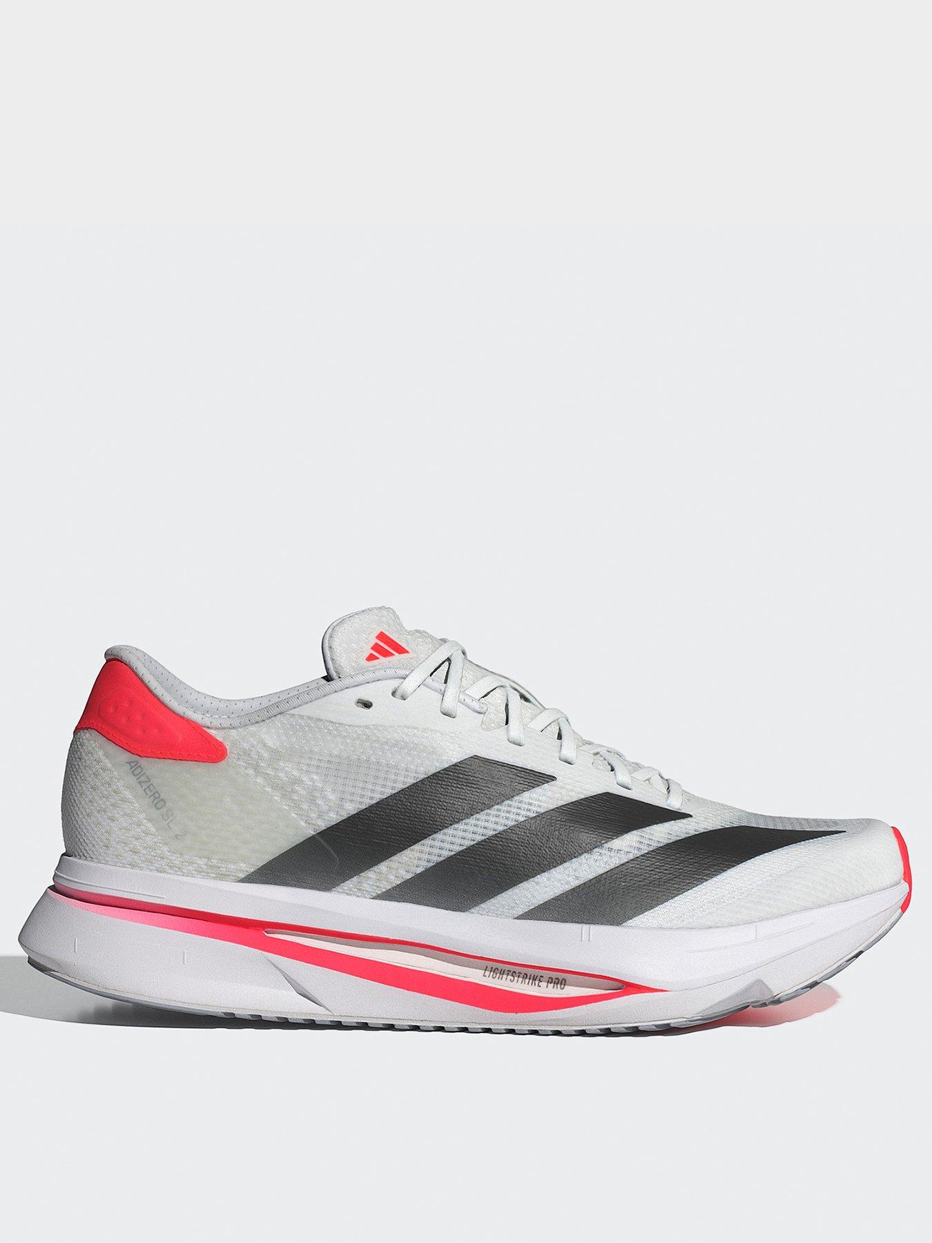 adidas-womens-running-adizero-sl2-trainers-white
