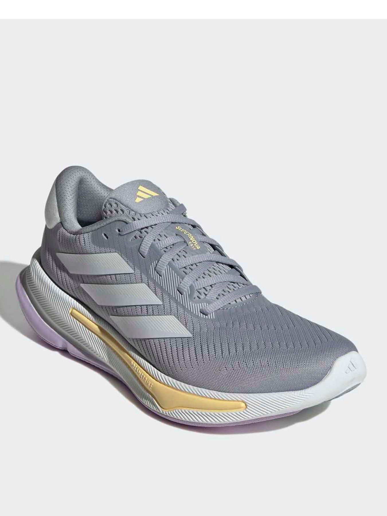 adidas-womens-running-supernova-ease-trainers-greystillFront