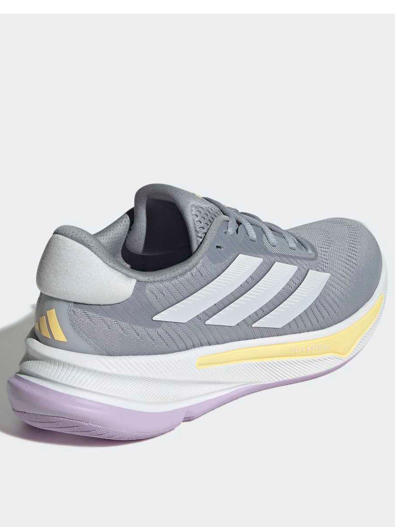 adidas-womens-running-supernova-ease-trainers-greyback