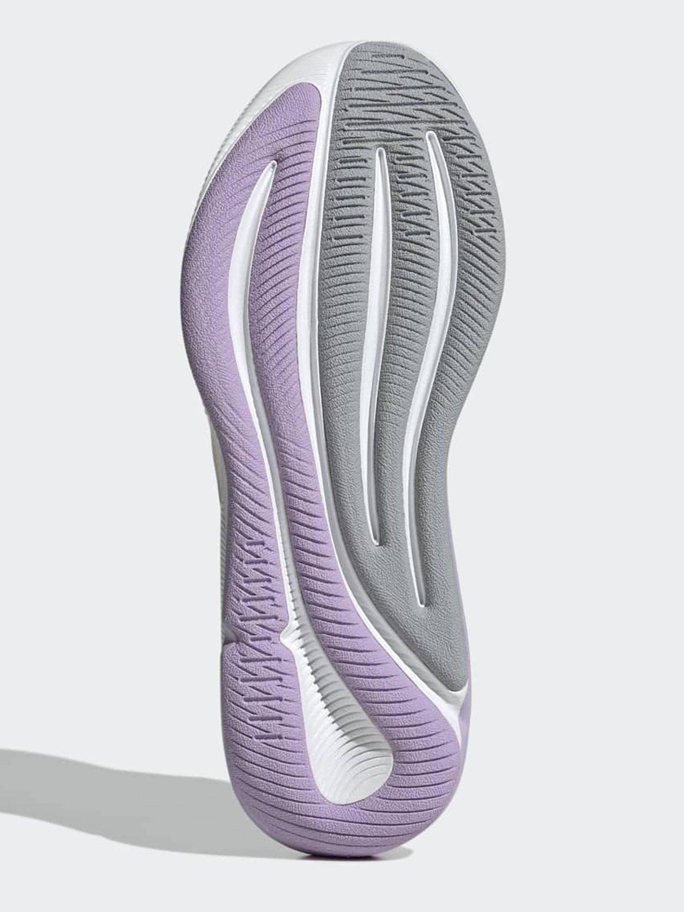 adidas-womens-running-supernova-ease-trainers-greydetail
