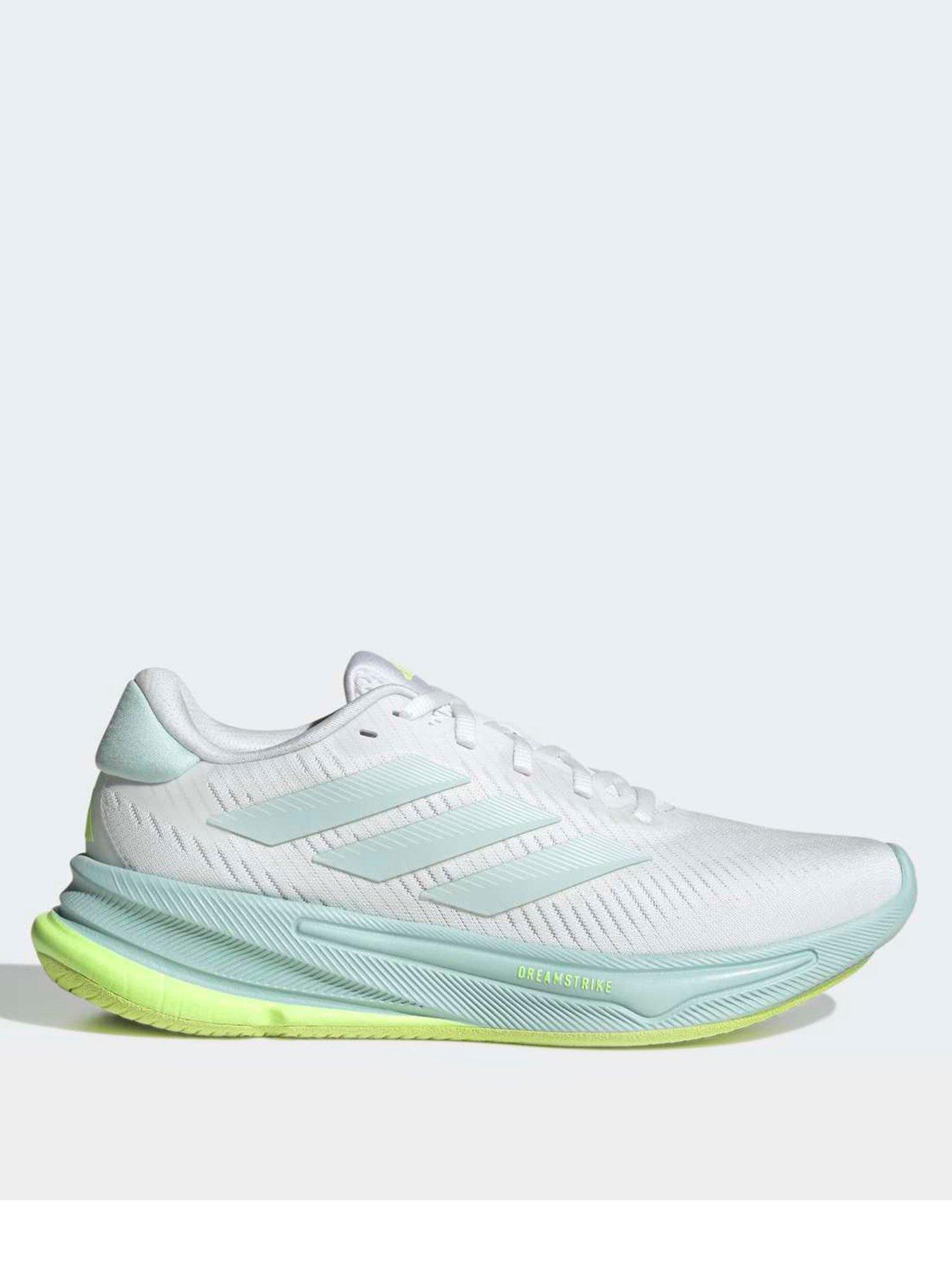 adidas-womens-running-supernova-ease-trainers-greenwhite