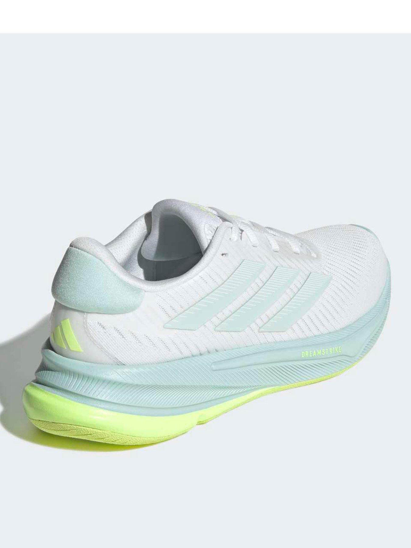 adidas-womens-running-supernova-ease-trainers-greenwhiteback