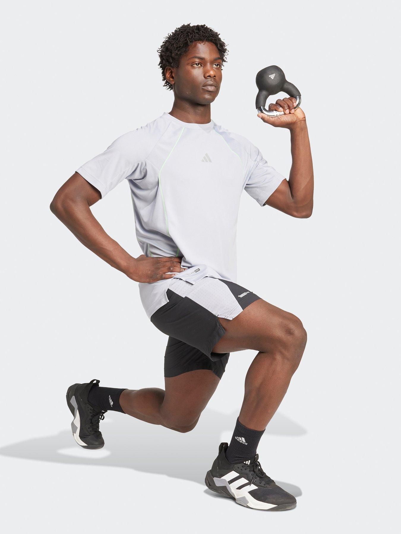 adidas-mens-training-tech-t-shirt-greyback