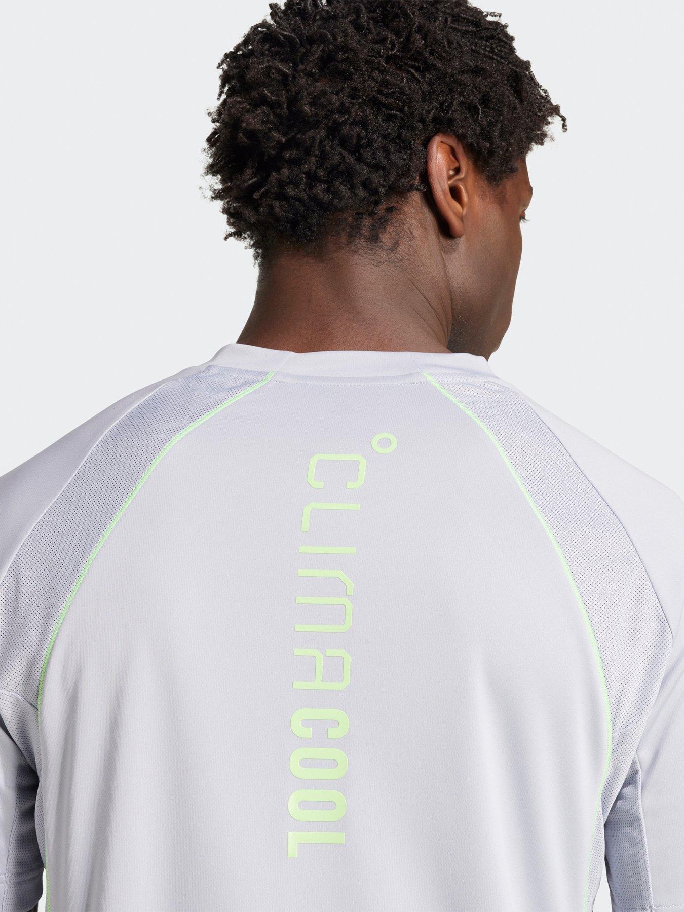 adidas-mens-training-tech-t-shirt-greydetail