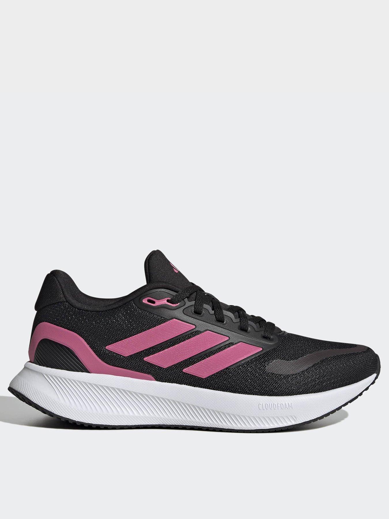 adidas-womens-running-runfalcon-5-trainers-blackpink