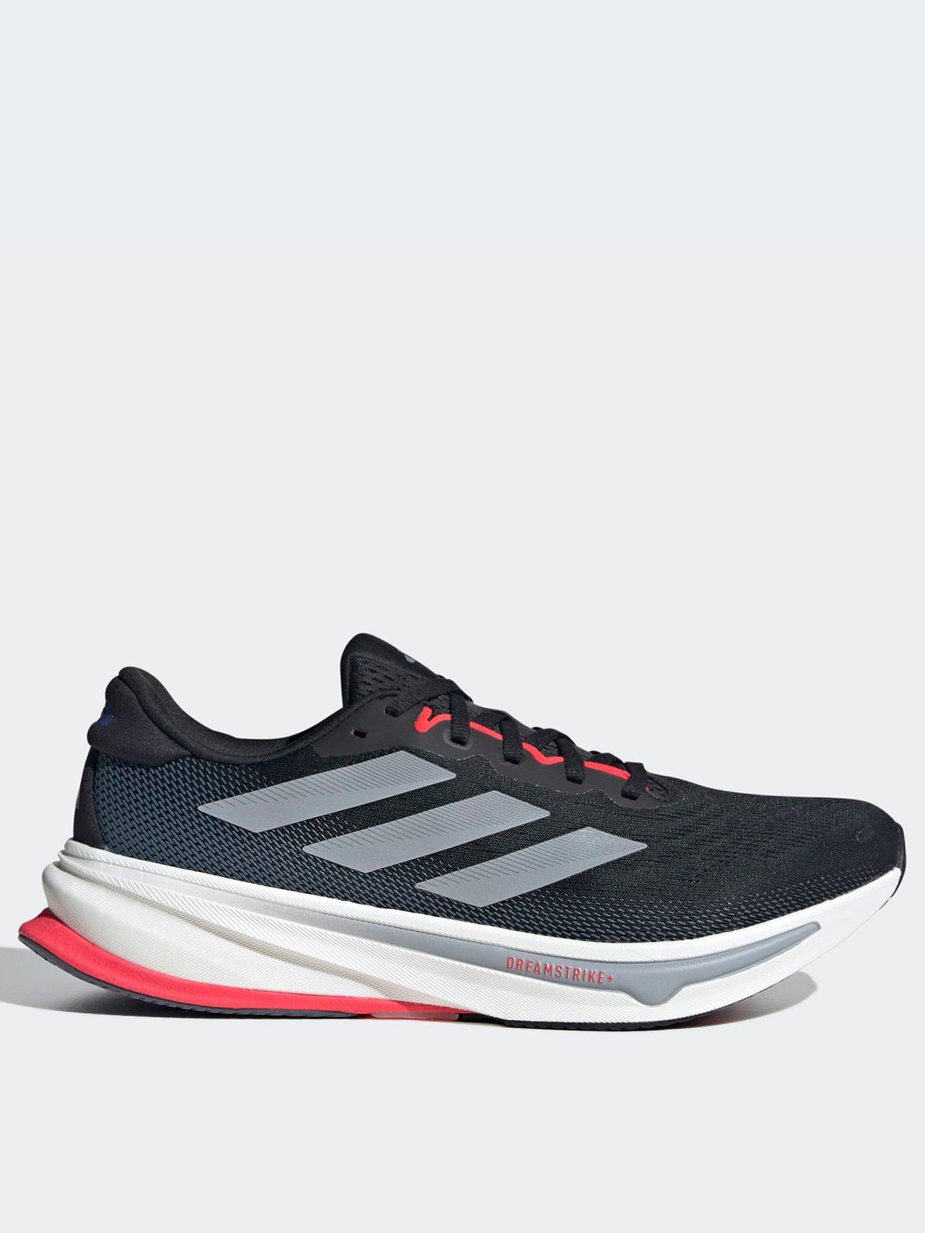 adidas-mens-running-supernova-rise-2-trainers-black