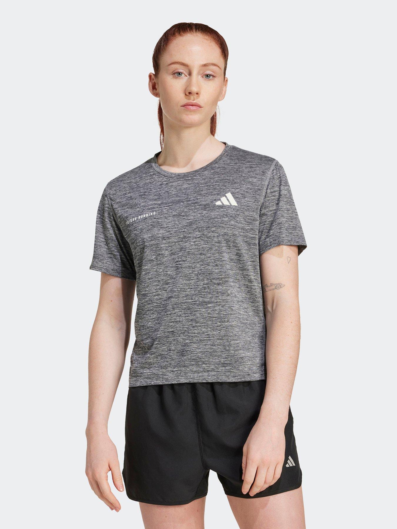 adidas-womens-running-own-the-run-melange-t-shirt-grey