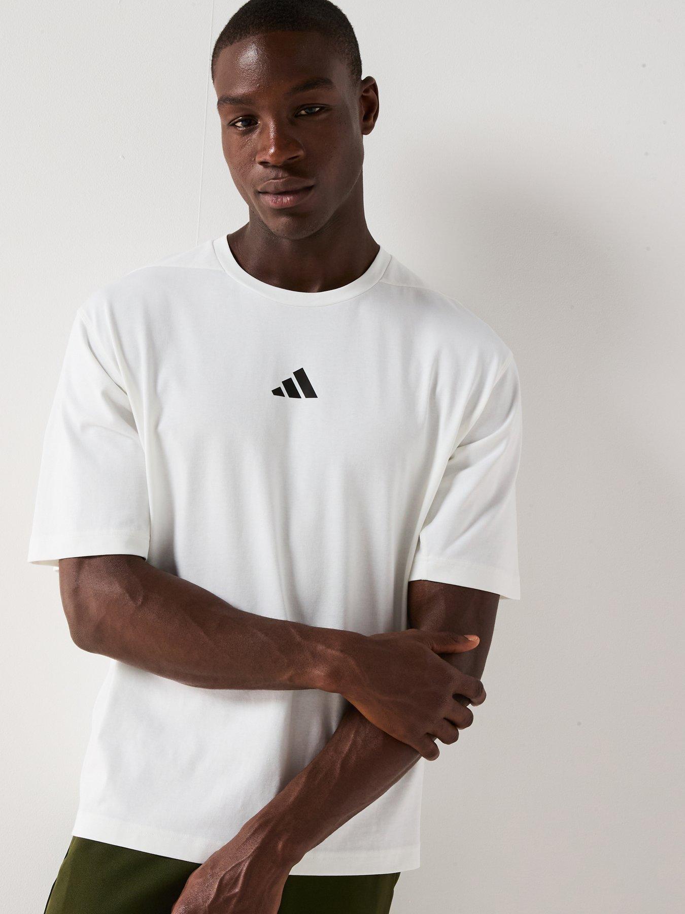 adidas-mens-training-oversized-t-shirt-white