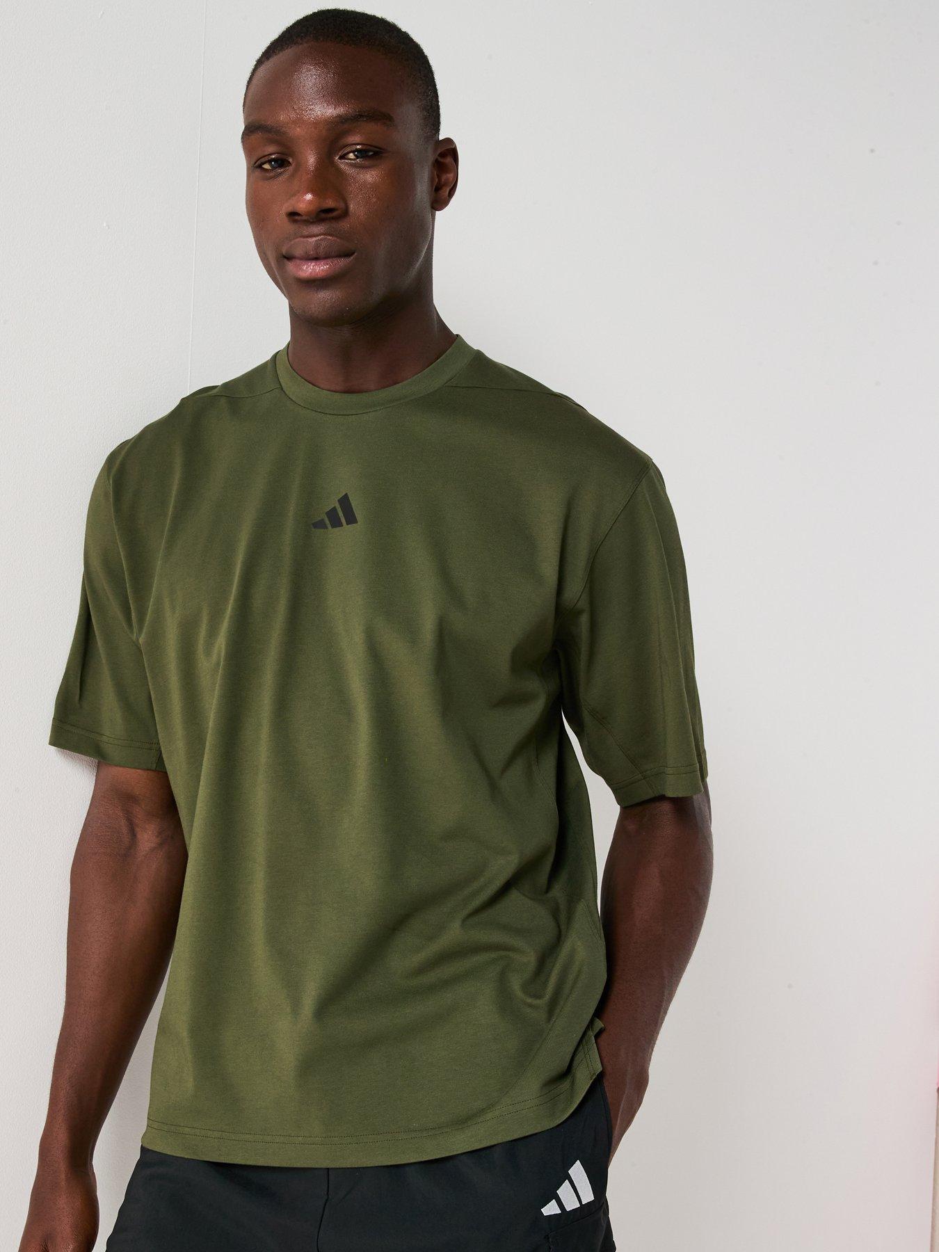 adidas-mens-training-oversized-t-shirt-night-cargo
