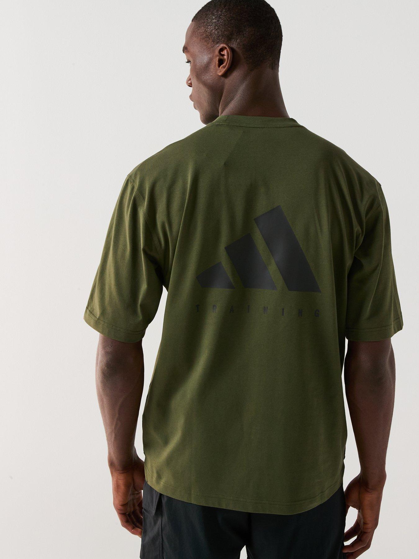 adidas-mens-training-oversized-t-shirt-night-cargostillFront