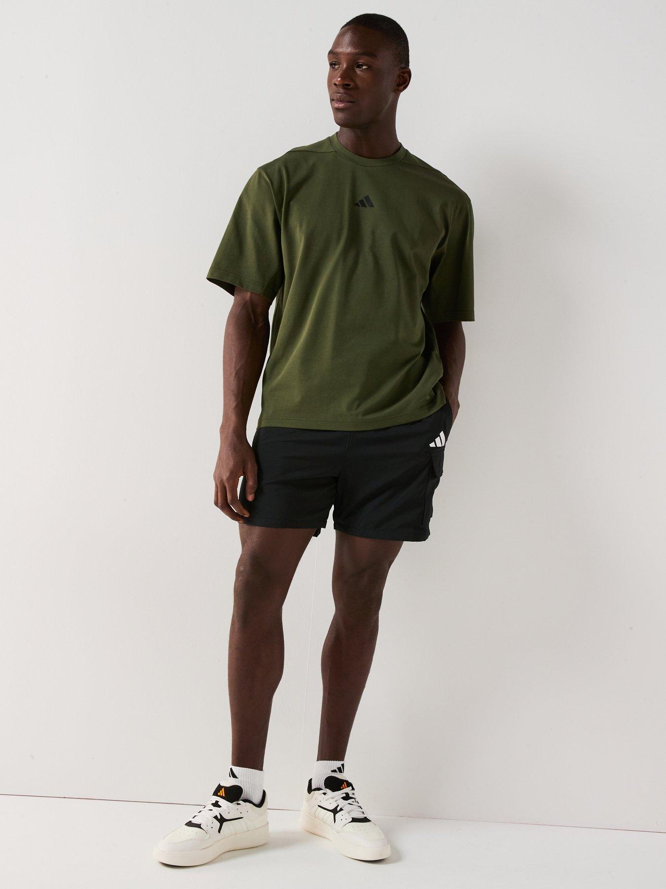 adidas-mens-training-oversized-t-shirt-night-cargoback