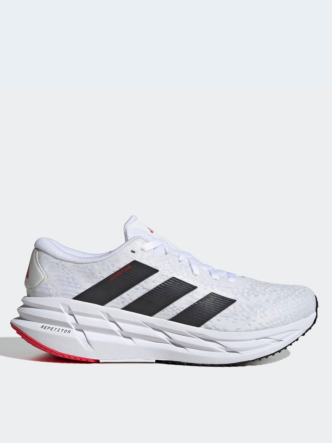 adidas-mens-running-adistar-4-trainers-white