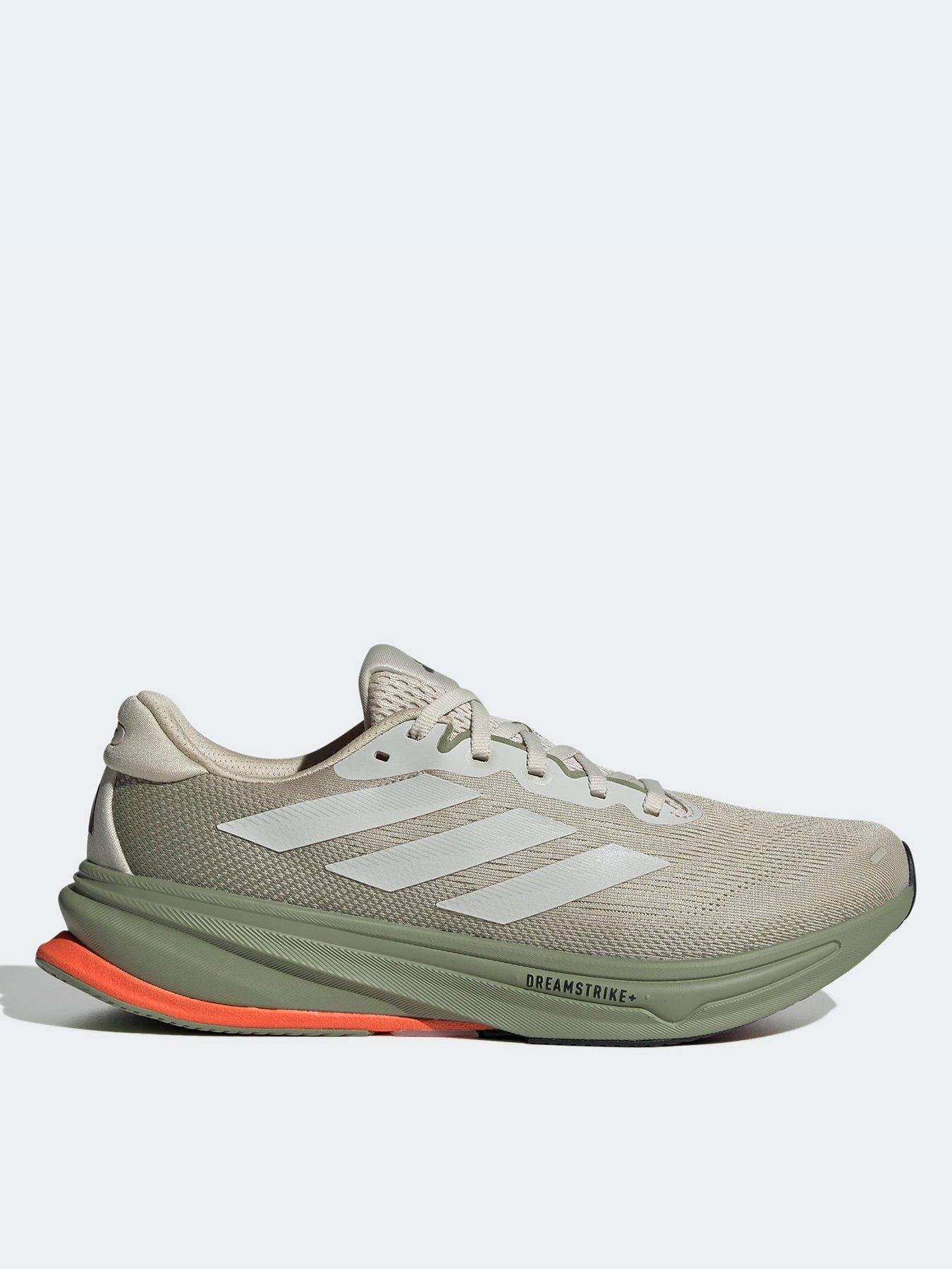 adidas-mens-running-supernova-rise-2-trainers-beigestillFront