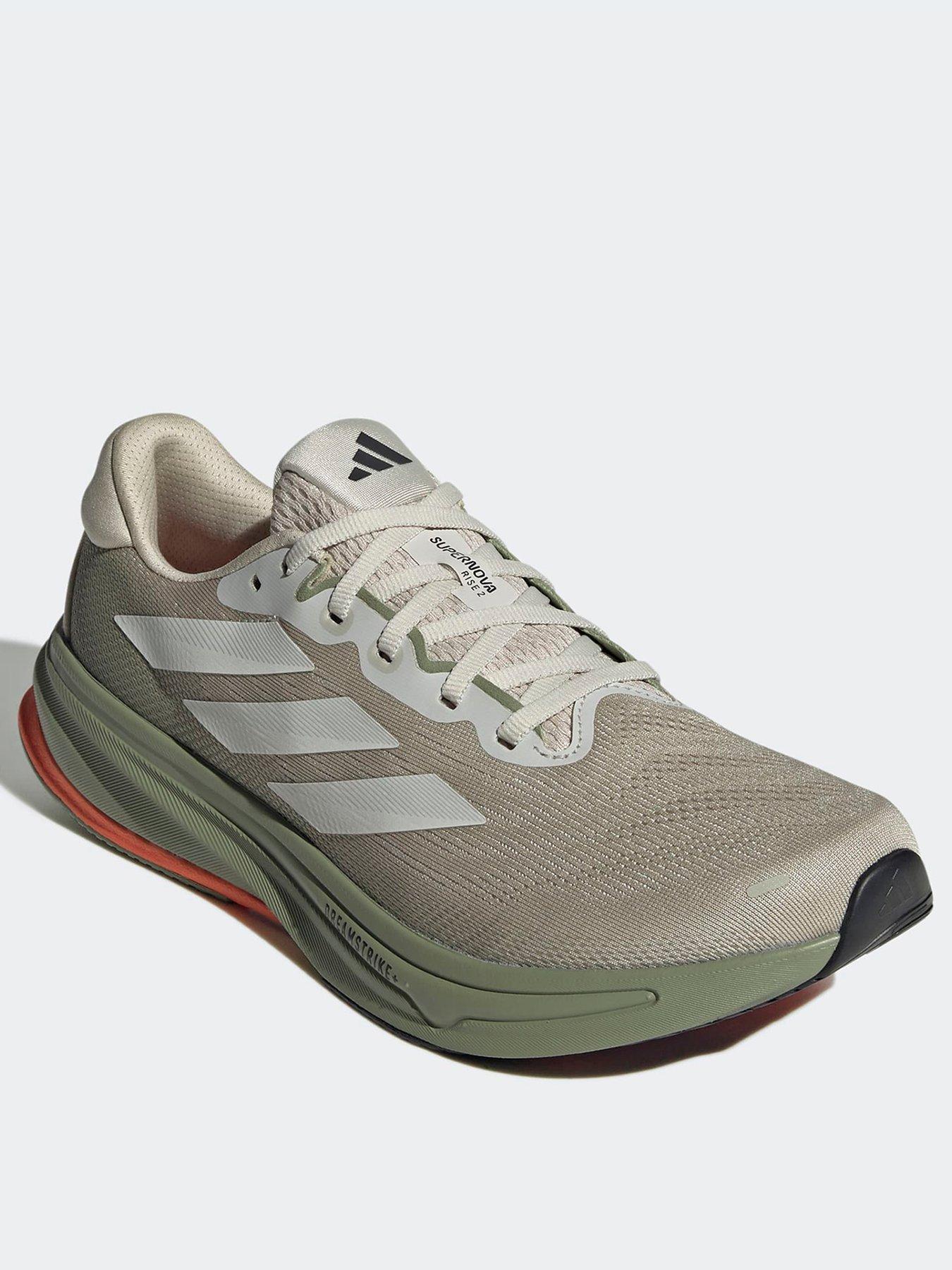 adidas-mens-running-supernova-rise-2-trainers-beigeback