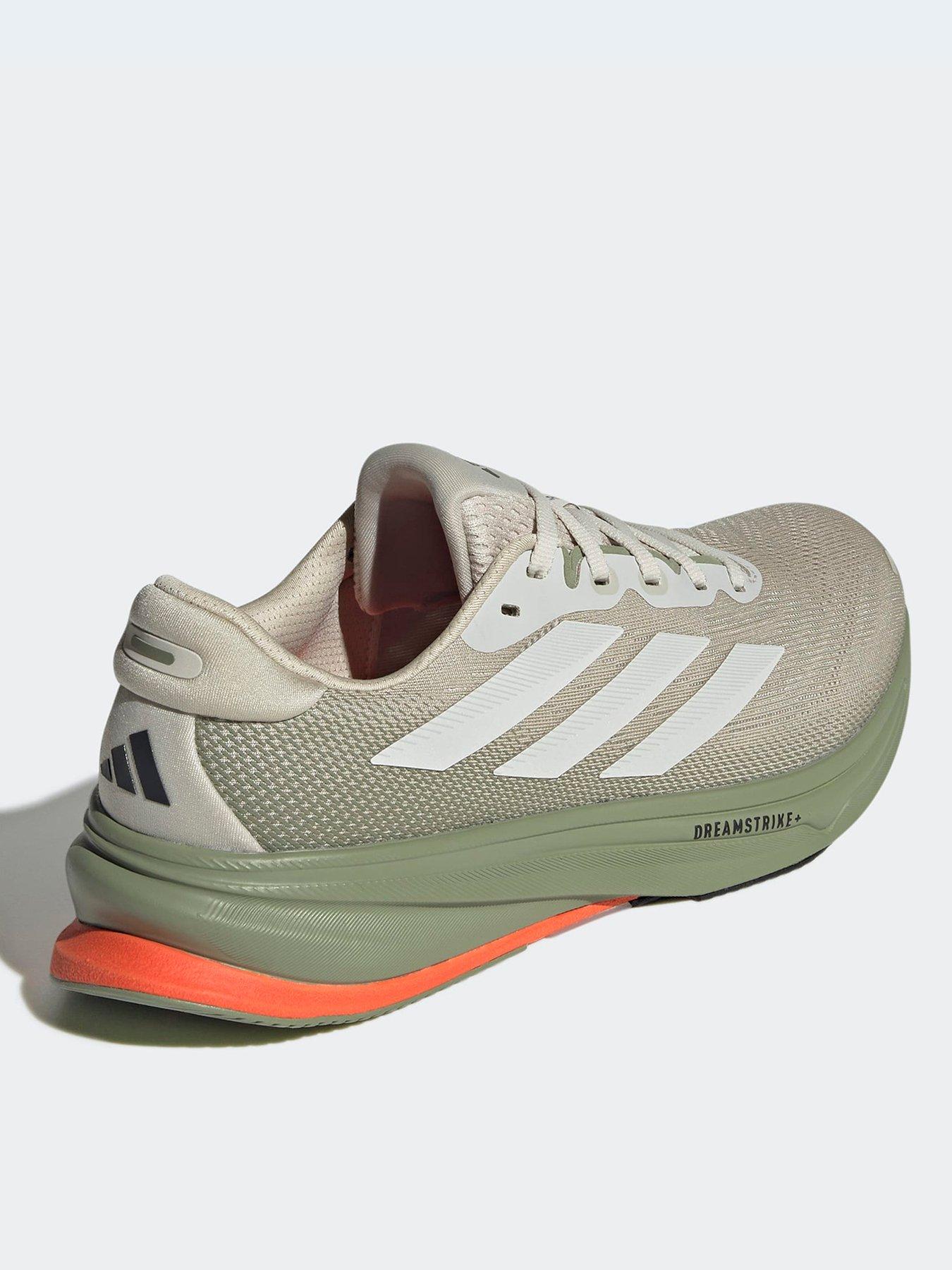 adidas-mens-running-supernova-rise-2-trainers-beigeoutfit