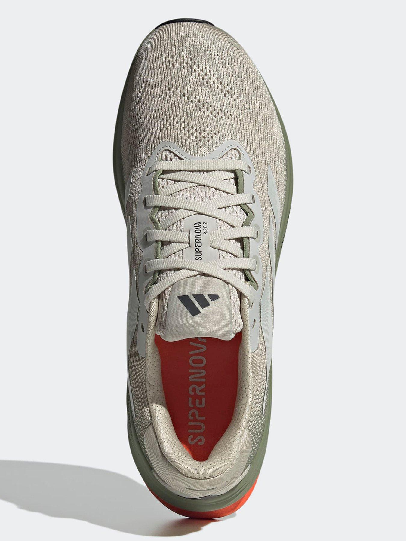 adidas-mens-running-supernova-rise-2-trainers-beigedetail