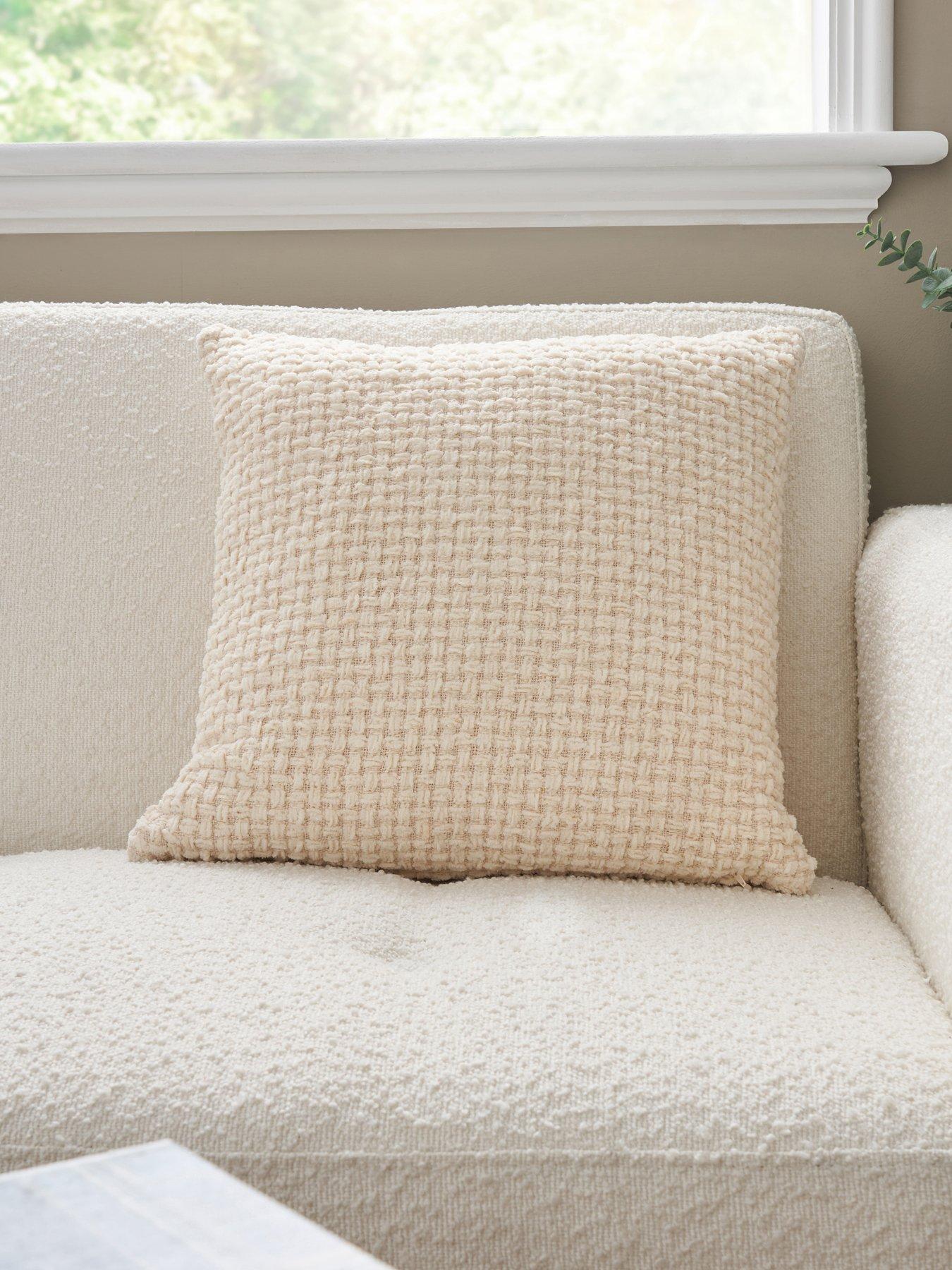 the-very-collection-cross-weave-chenille-cushion