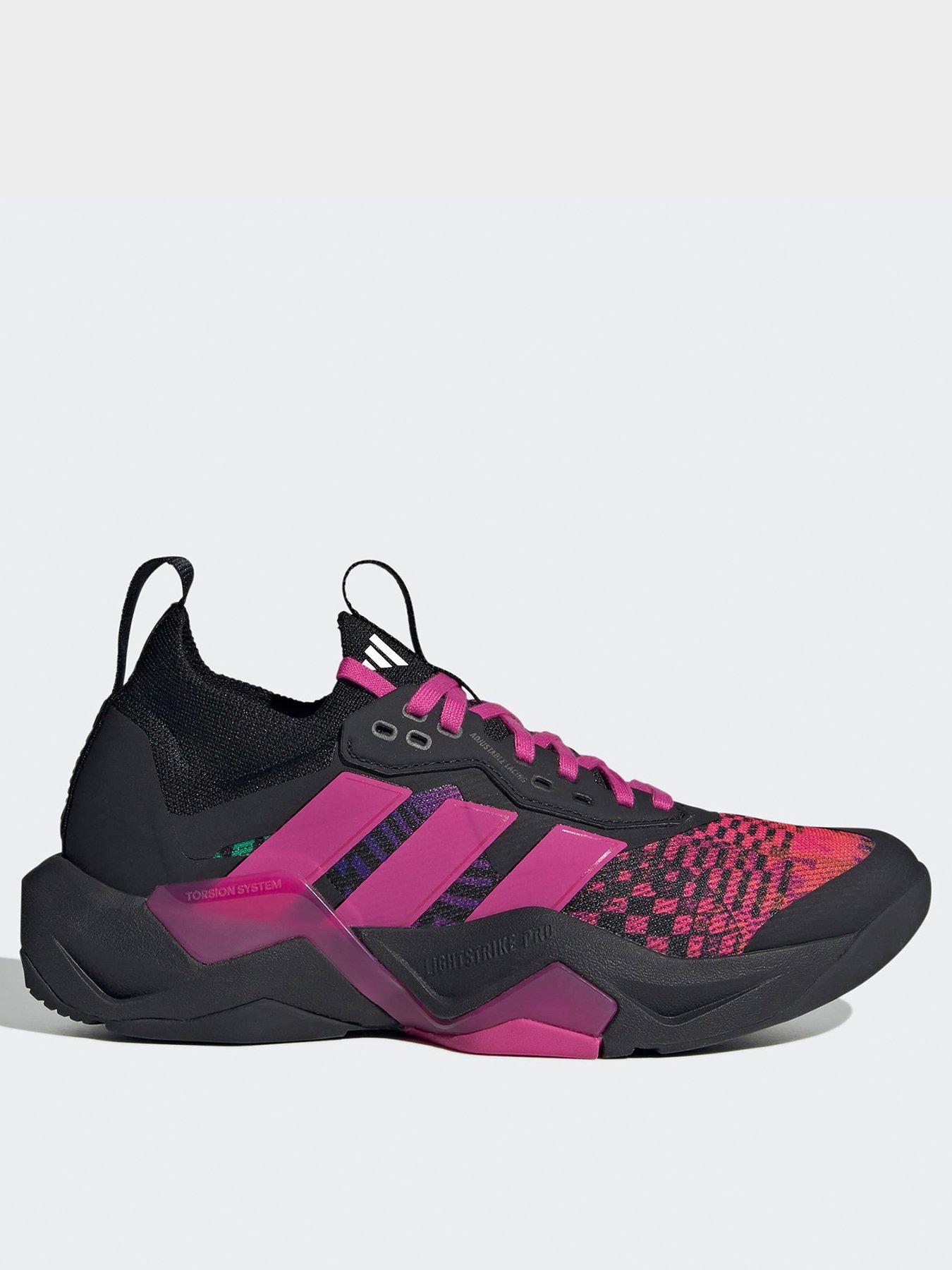 adidas-womens-training-rapidmove-adv-2-jeremy-scott-trainers-blackpink