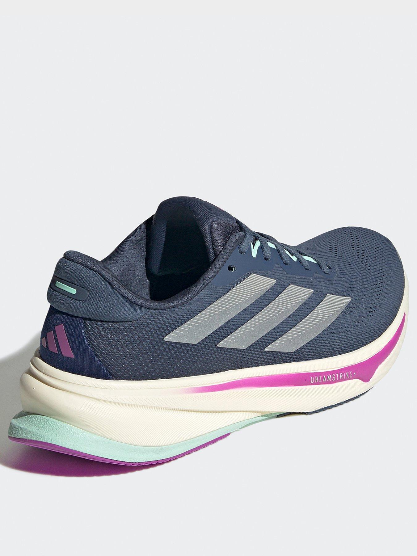 adidas-womens-running-supernova-rise-2-trainers-navyback